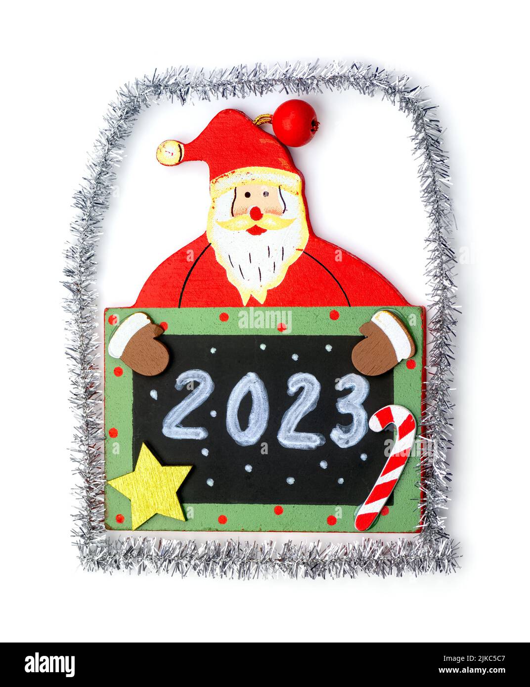 1072x1390  2023 Новый год Hi -Res Stock Photography и Images - Alamy