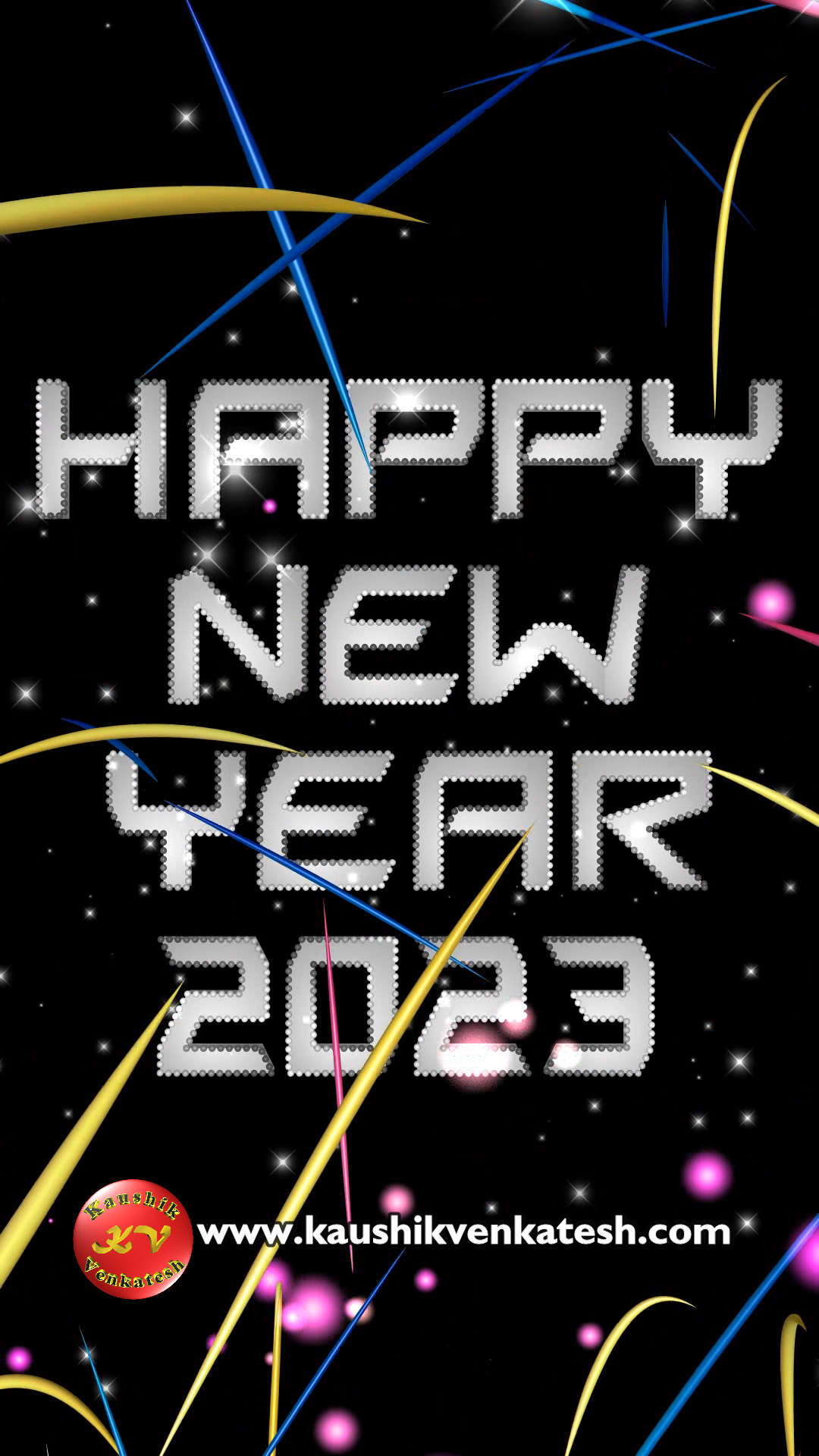 1080x1920   1K+ с новым годом картинки | Скачать бесплатные изображения на unsplash