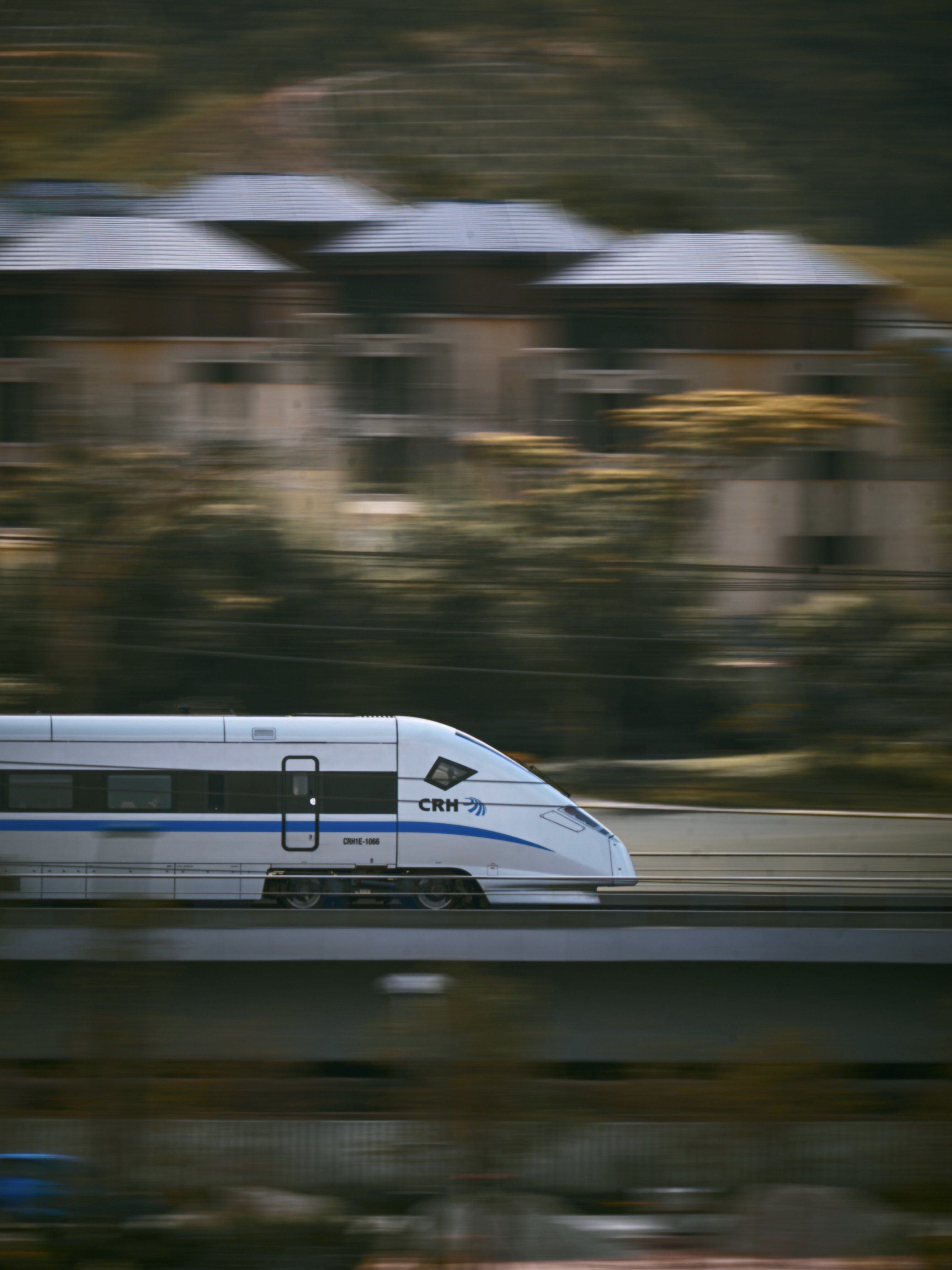 2677x3571  brad Pitt Bullet Train Wallpaper, HD Movies 4k обои, изображения, фотографии и фон - обои Den