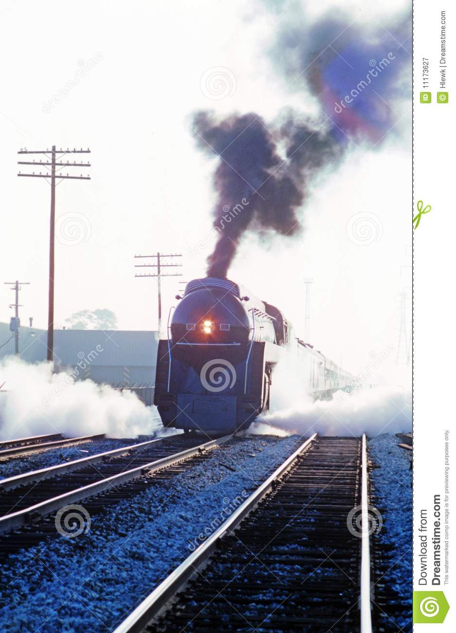 938x1300  Bulet Train Movie Brad Pitt Божественная коровка 4K обои iPhone HD Телефон № 8671F 