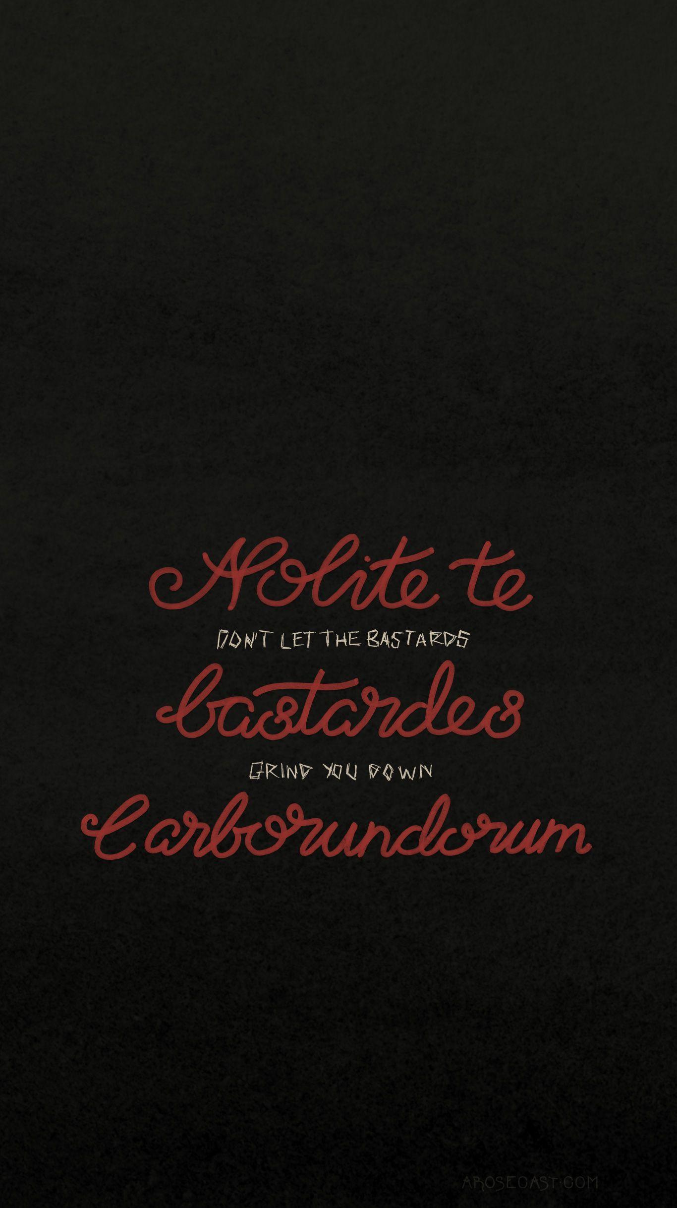 1366x2436   Сказкой служанки - Вверху бесплатно рассказ о служанке - WallpaperAccess