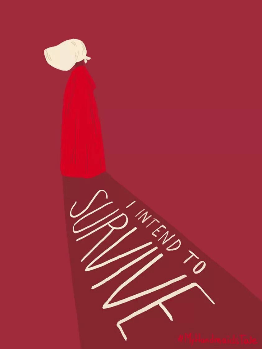 843x1124  1280x2120 Elisabeth Moss HD Сказка Саньмаидов 5 -й сезон iPhone 6 Plus обои, HD -сериал 4K обои, изображения, фотографии и фон - обои Den