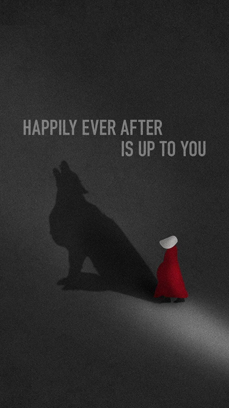 750x1334   DVD DVD Season's Season's Ganmaid, Амазон. , O-T Fagbenle, Ann Dowd, Samira Wiley, Bruce Miller: DVD \ U0026 