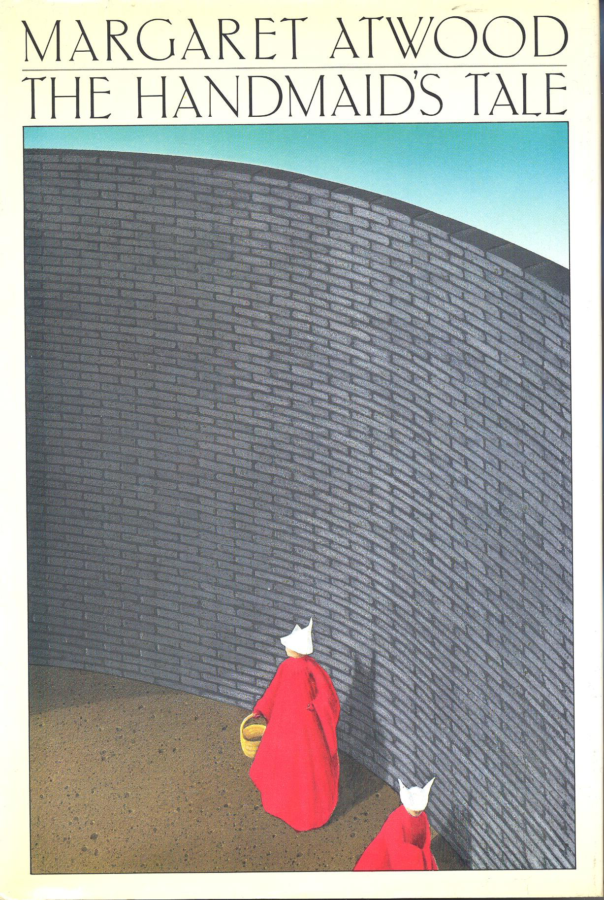 1227x1827  best The Handmaids Tale iPhone HD обои - Ilikewallpaper