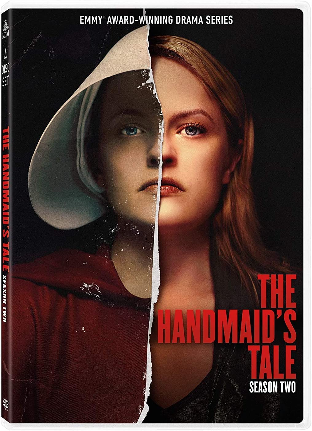 1016x1401   Сказка на служанке | Сюжет, Наследие, \ U0026 Факты | Britannica