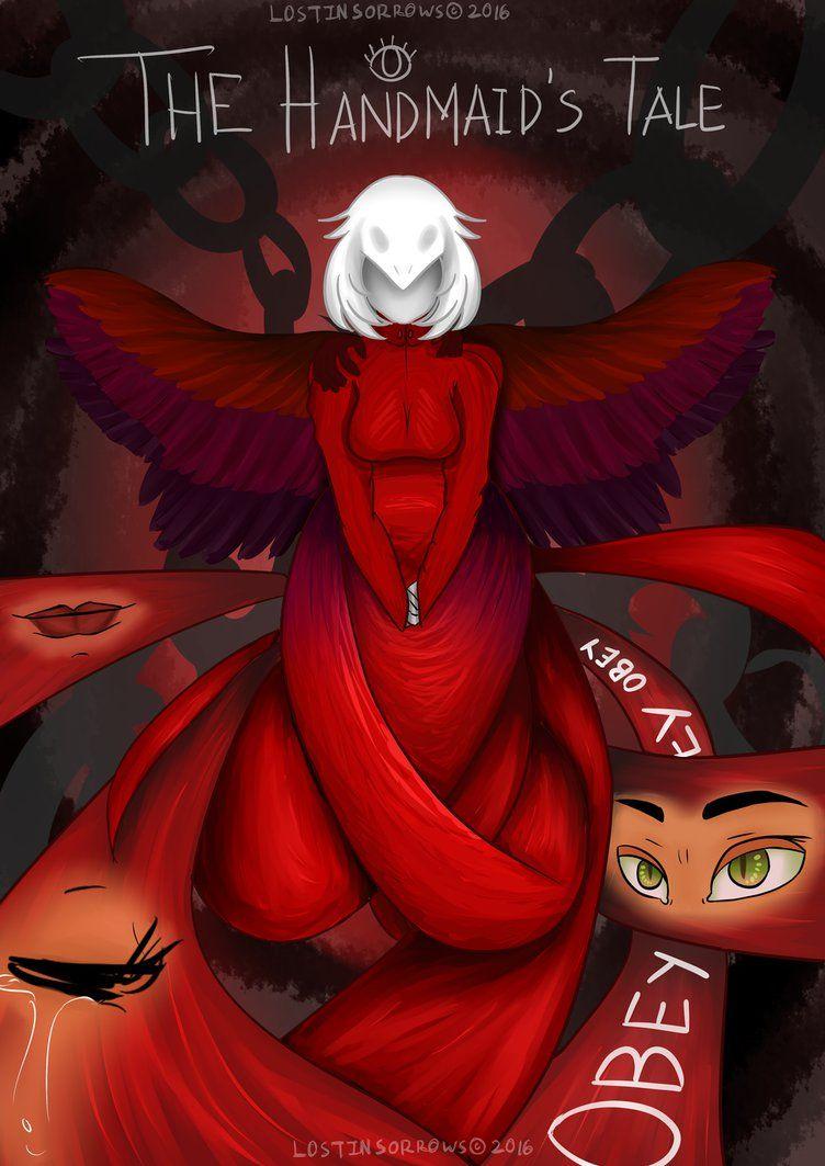 752x1063   Раската служанок » Цитаты Сказки Хандмаидов, Книга сказей на служанке «Сказка ручной работы». ТалияGuardiantales, Guardian, Tales, HD Телефон Обои | Peakpx