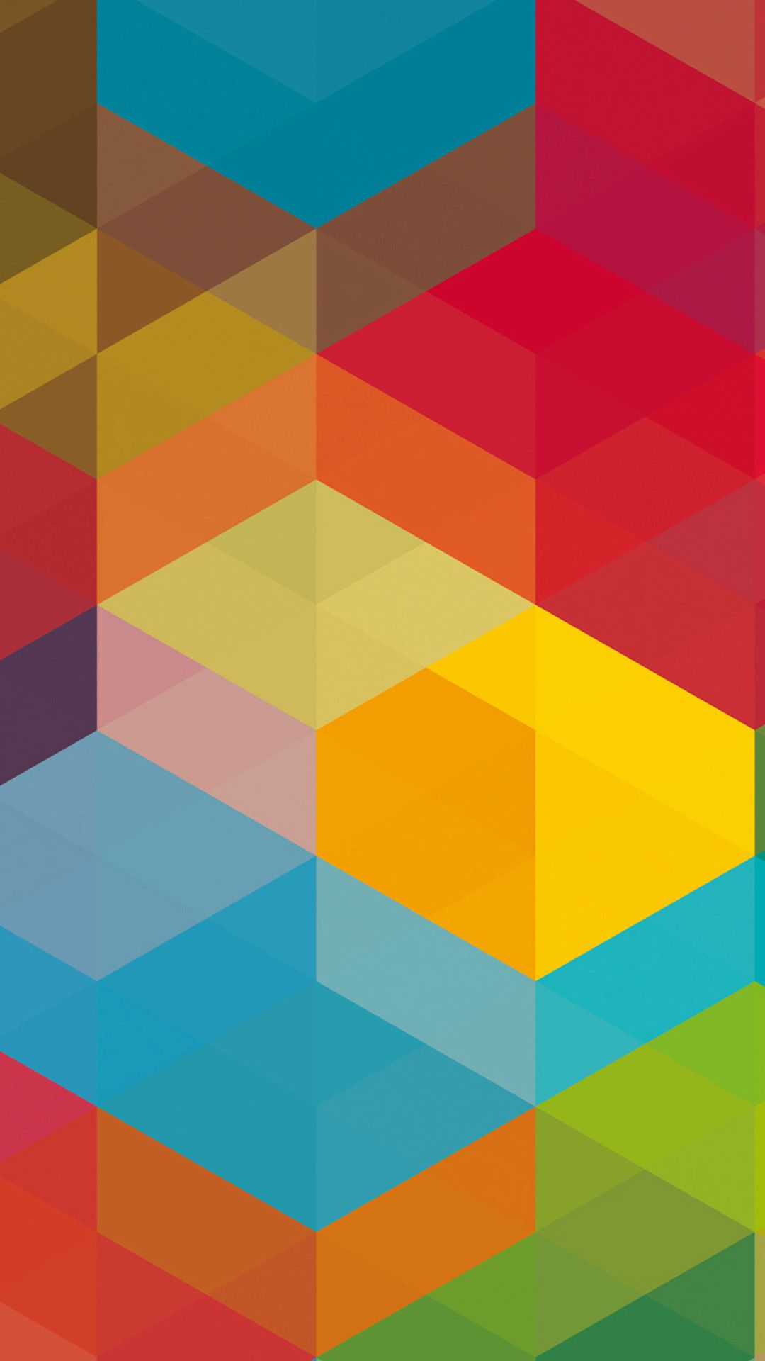 1080x1920   LG G3 Wallpapers - Wallpaper -wallper -g3 wallpers g3 wallpers g3 wallpers g3 g3 g3 LG G3 фон - WalpaperAccess