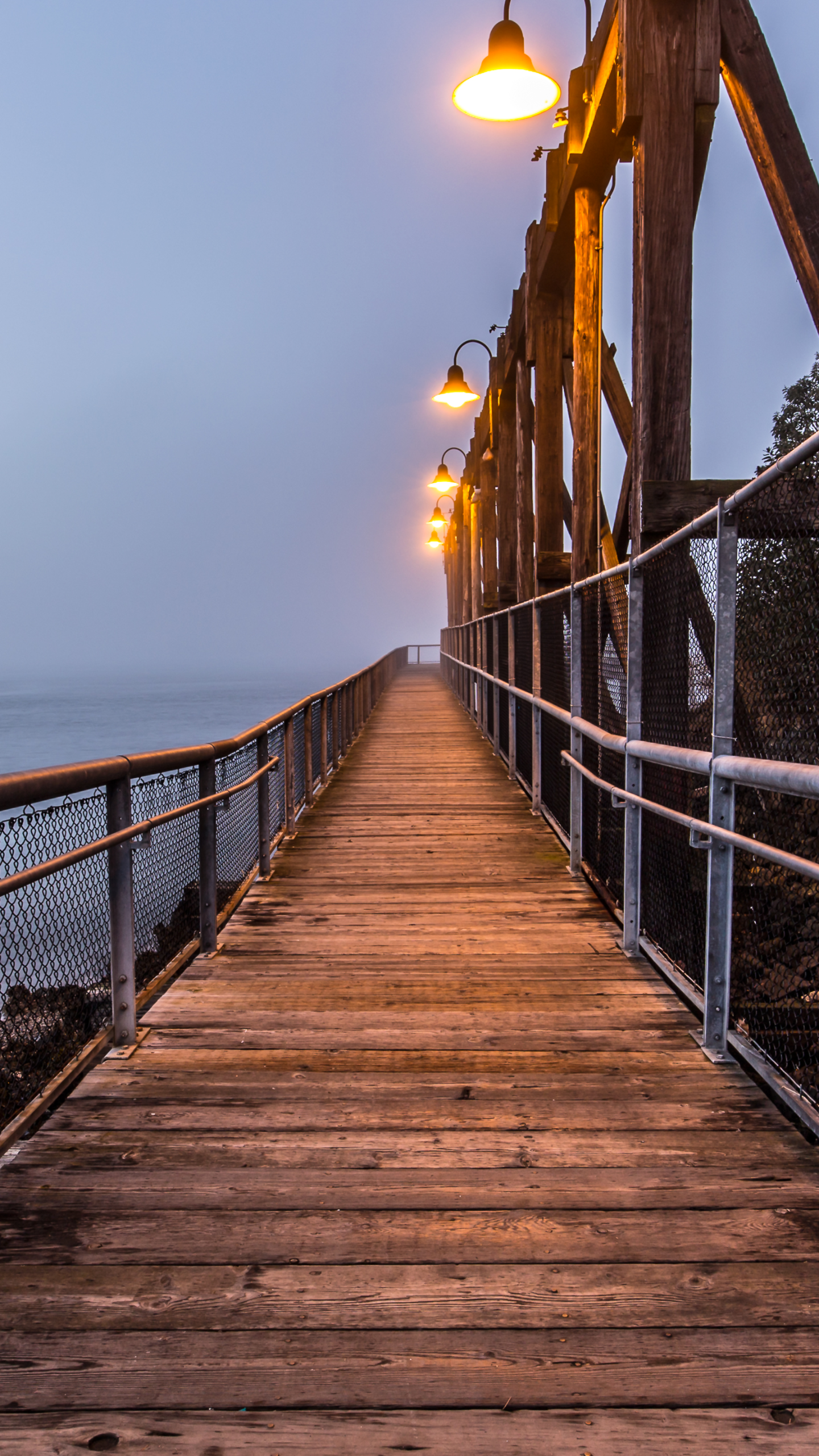 1440x2560  LG HD Wallpapers - Top Free LG HD фоны - WallpaperAccess