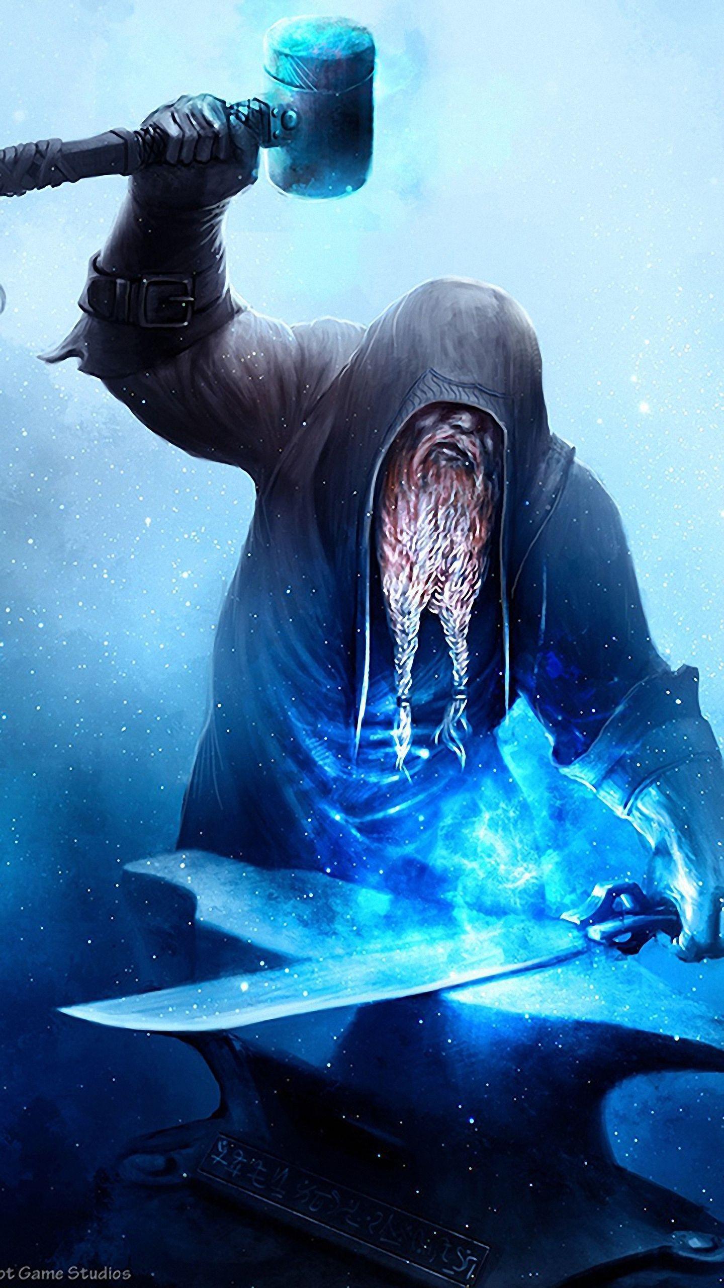 1440x2560  Cool Рождественские изображения - iPhone обои | Обои для iPhone 