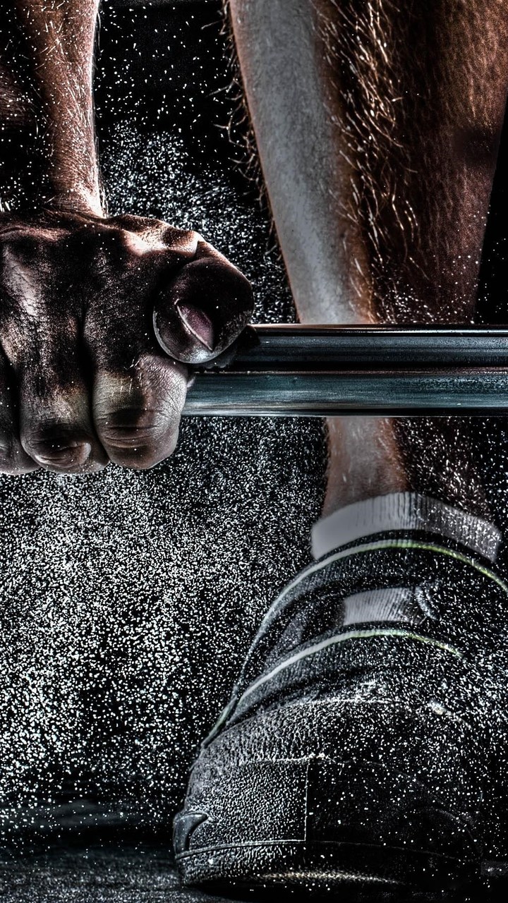 720x1280   Скачать] LG-K-Series-2017-Stock-Wallpapers [New] -flyme Официальный форум 