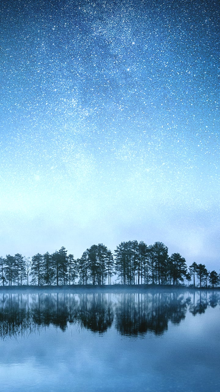 720x1280  LG K10 Обои | Природные обои, HD обои, обои 