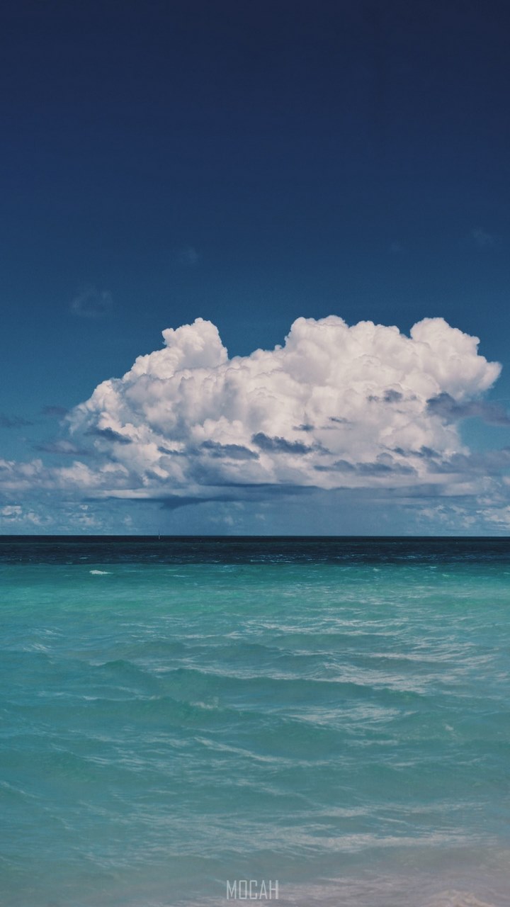 720x1280  HD Обои для LG K10 APK для Android Download