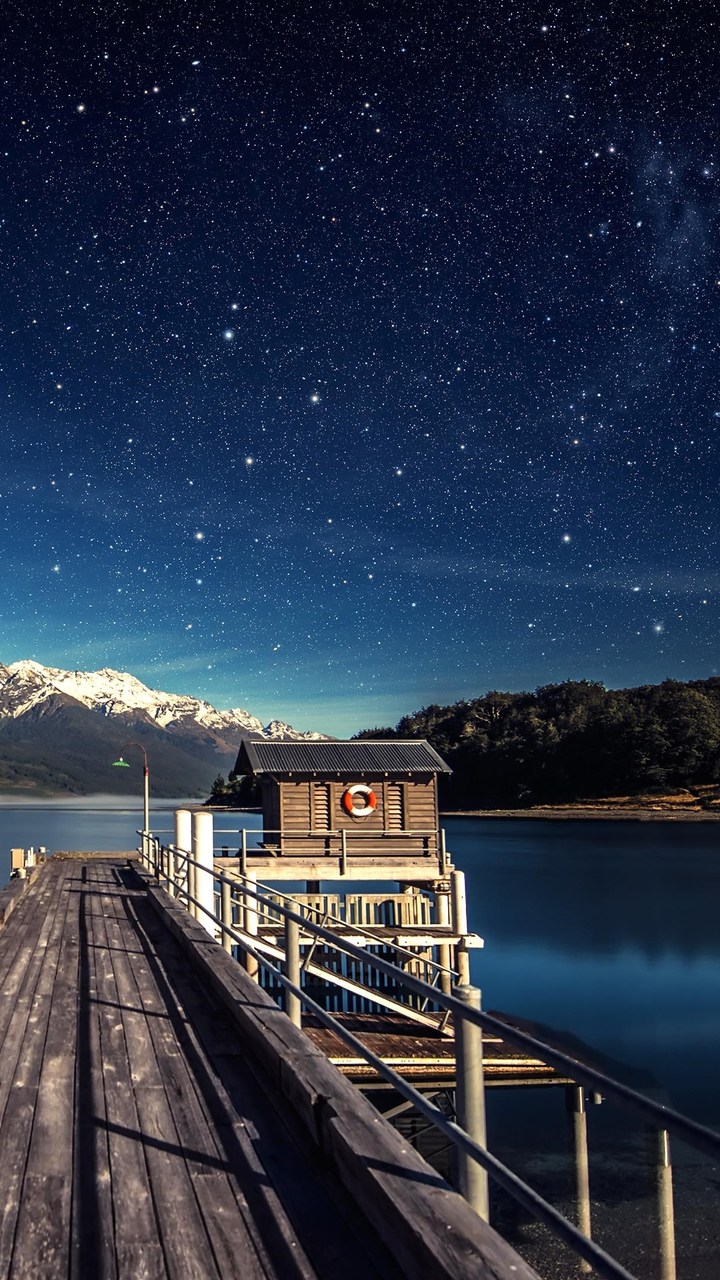 720x1280  285376 синий, электрический синий, темнота, полуночная, ночь, LG K10 2017 Скачать обои, 720x1280 - Редкая галерея HD Wallpapers