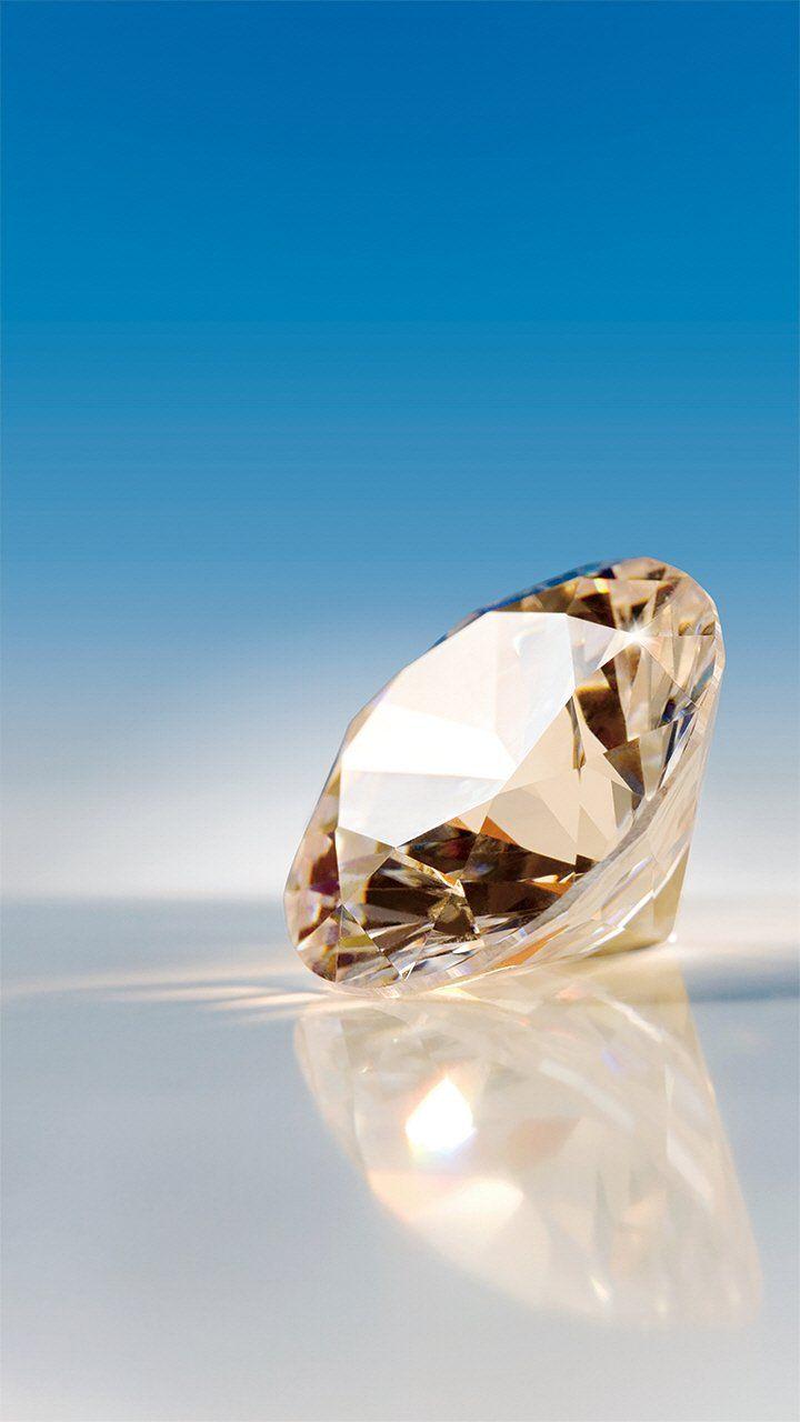 720x1280  FLOWER LG K10, LG K10, Stock, HD обои | Peakpx