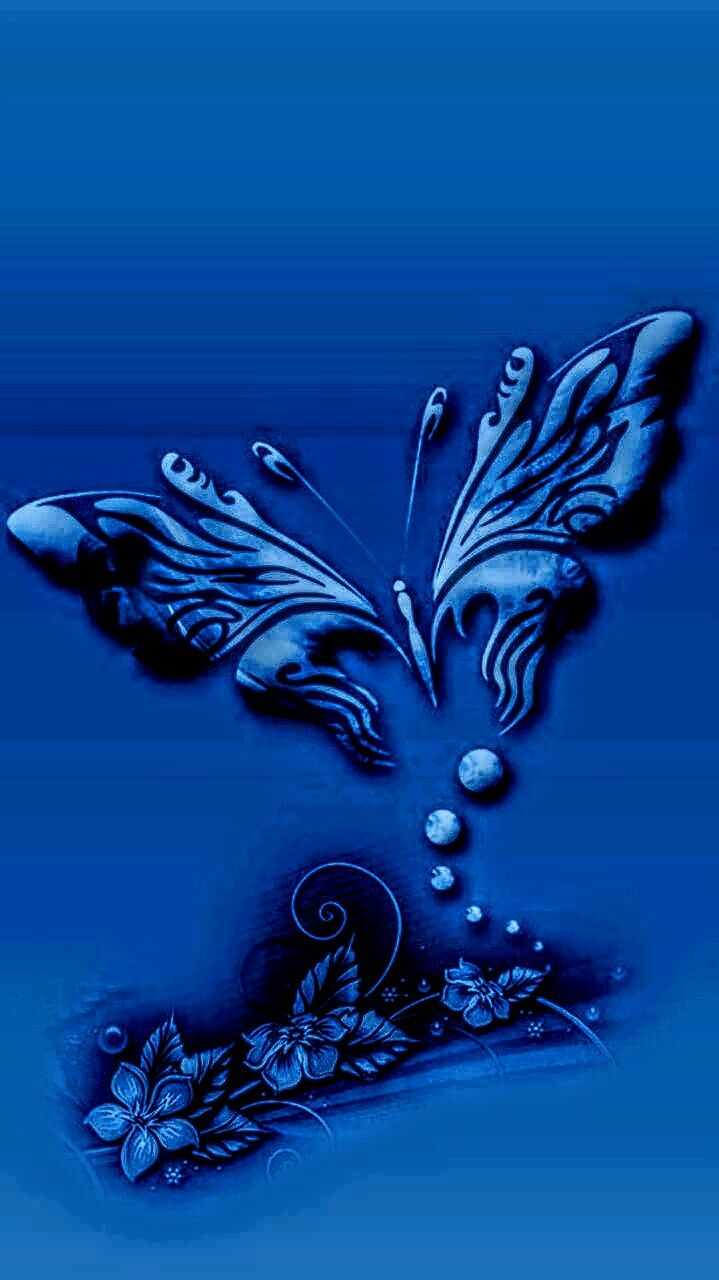 719x1280  lg K7 обои - обои пещера 