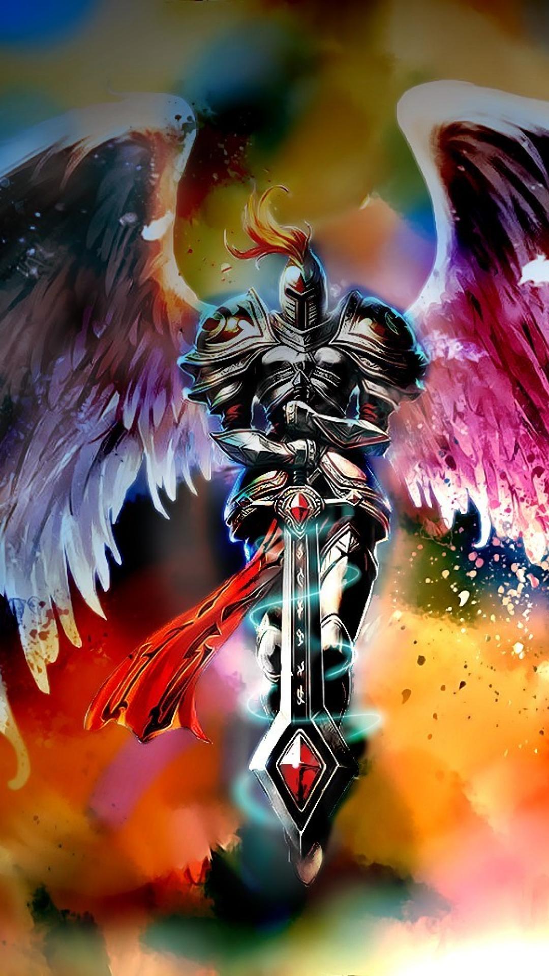 1080x1920   PIN -код от Cristal Murillo на обоях | Розовые обои, розовые розы, роза 