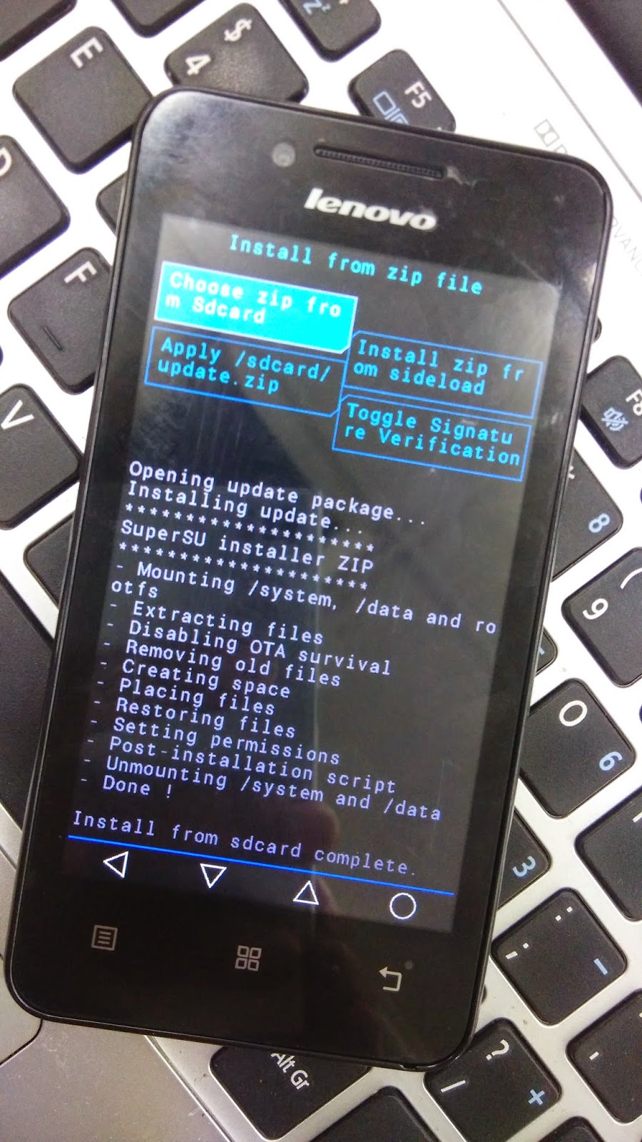 900x1600   တောင်သမန် လေး လေး: Lenovo A319 ကို корень ပြုလုပ်နည်း (26.5.2015) 