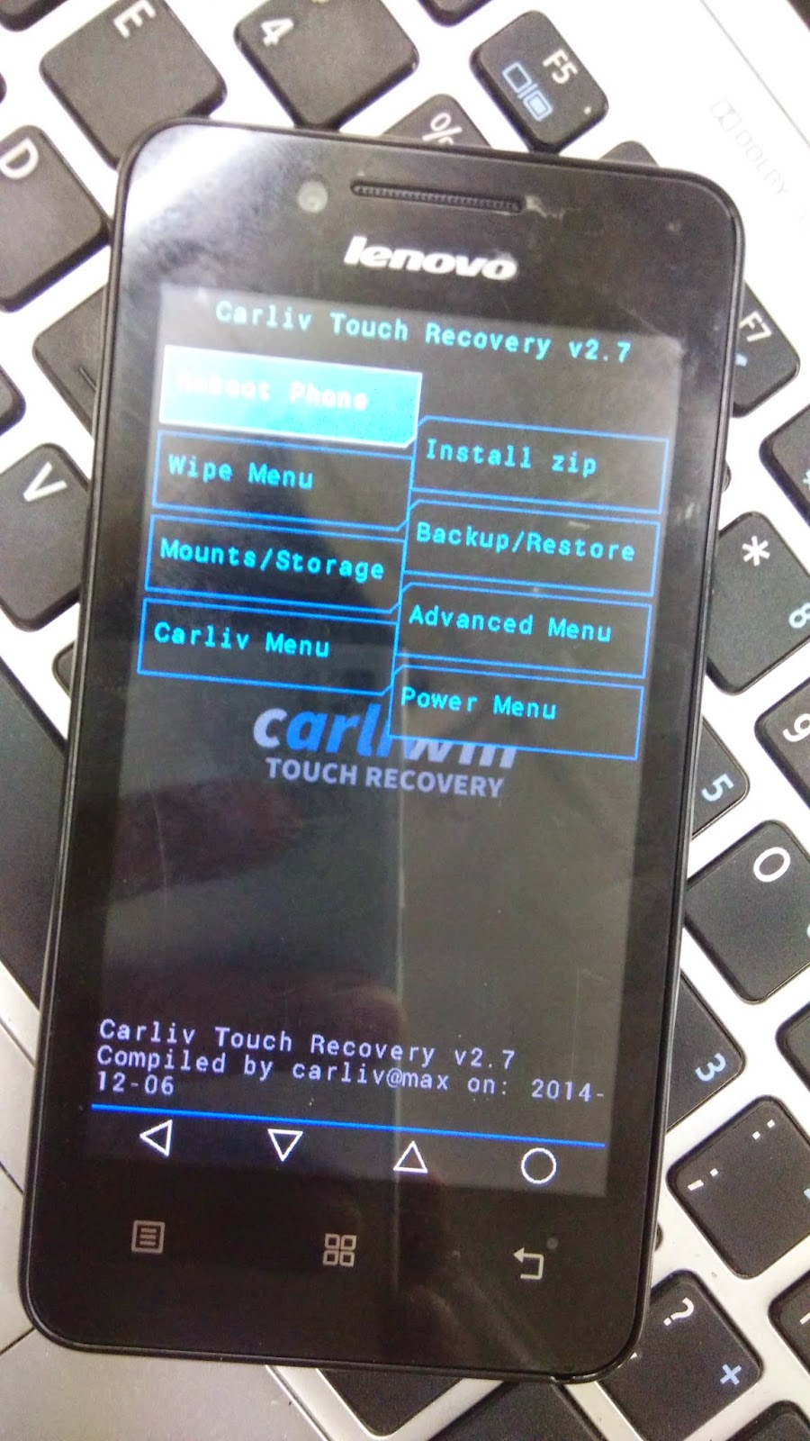 900x1600   တောင်သမန် လေး လေး: Lenovo a319 ကို root ပြုလုပ်နည်း (26.5.2015) 