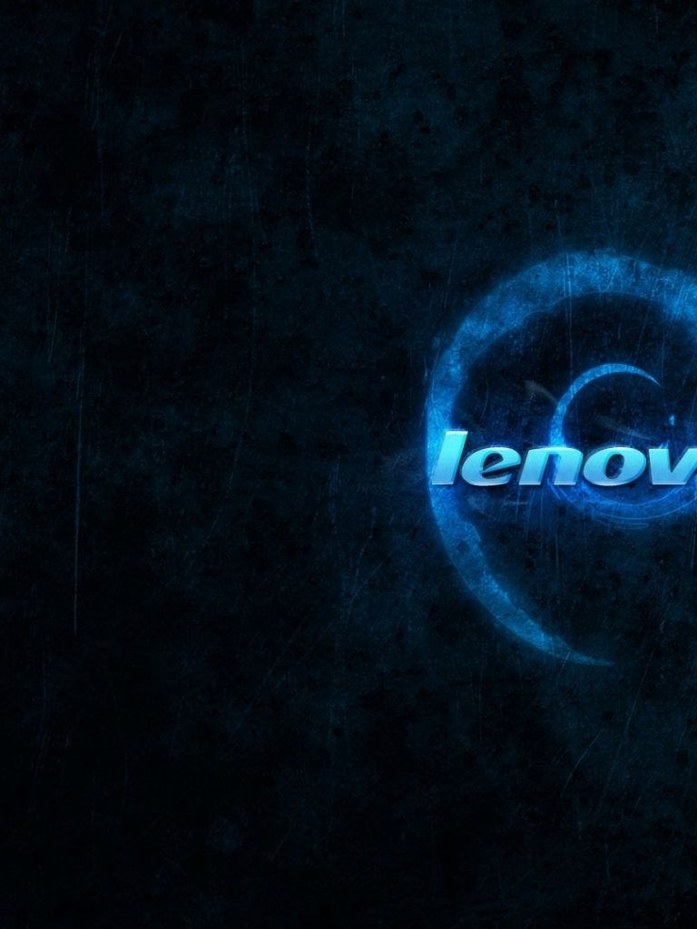 Lenovo IdeaTab A1000 Wallpapers 