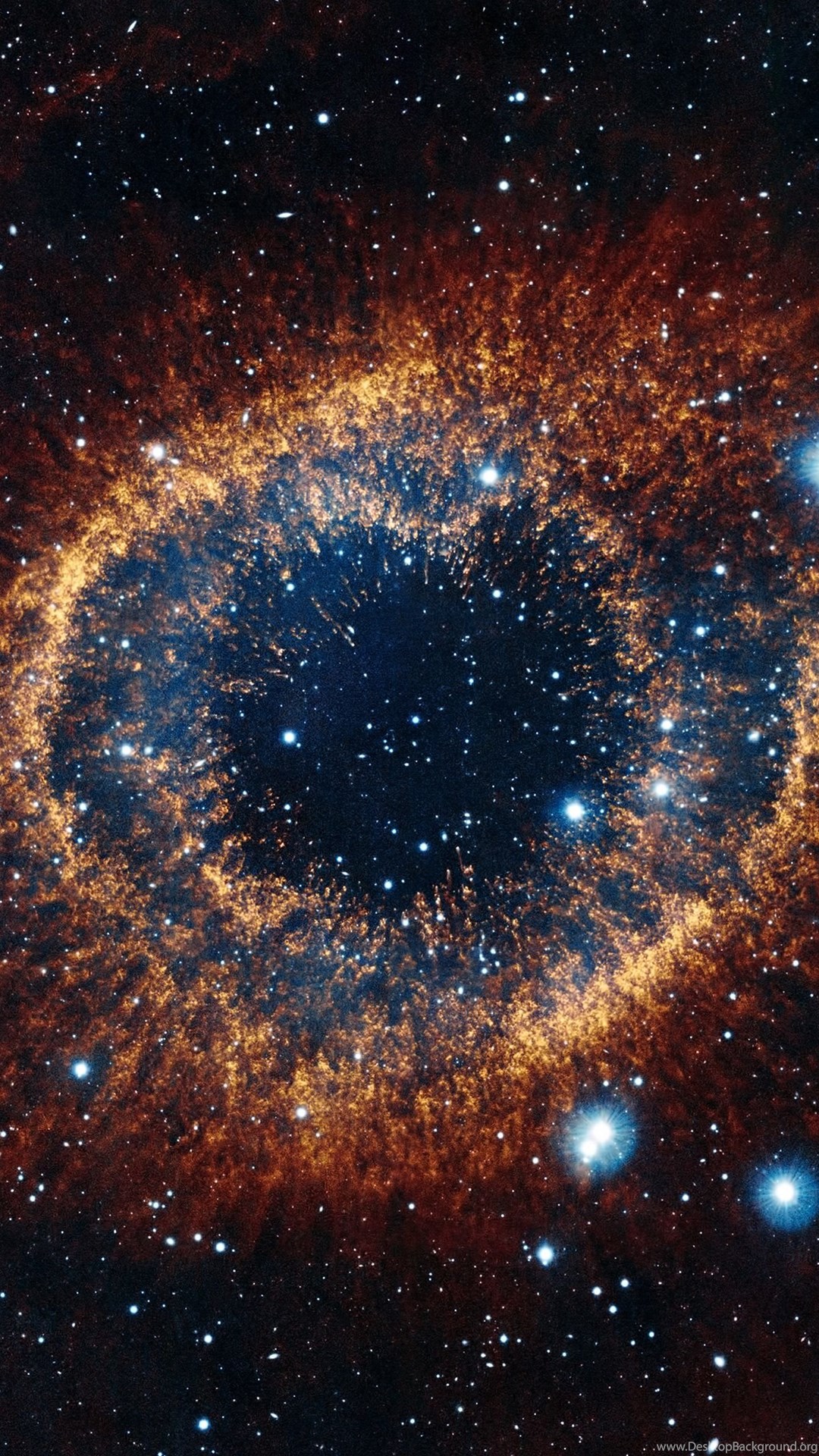 1080x1920   Бесплатно скачать Simple Cloud Background от YuniNaoki [1200x1600] для рабочего стола Мобильный \ u0026 Tablet | Исследуйте 77+ облачный фон | Облачное небо Wallpape