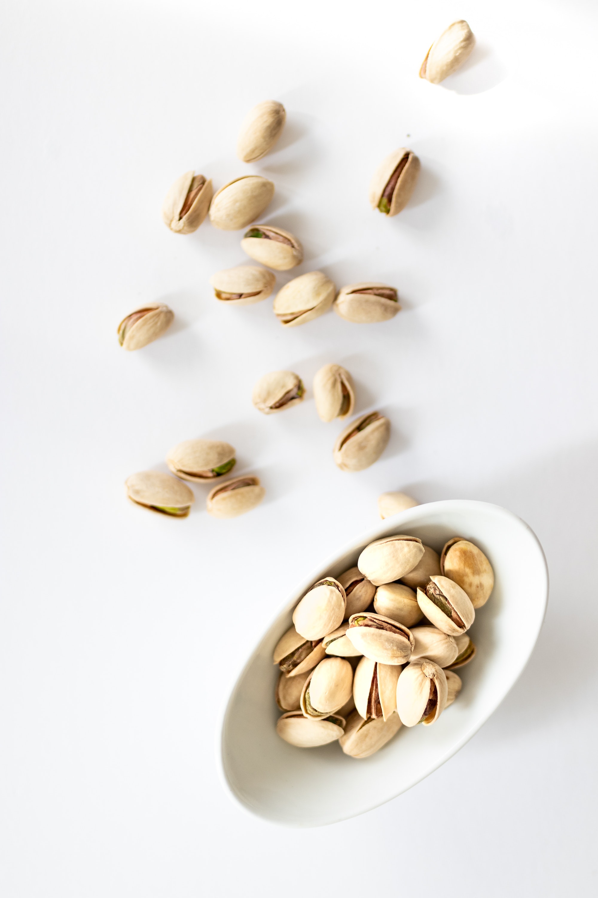 2000x3000  Pistachios Фотографии, скачать бесплатные фисташковые фотографии \ u0026 HD Images
