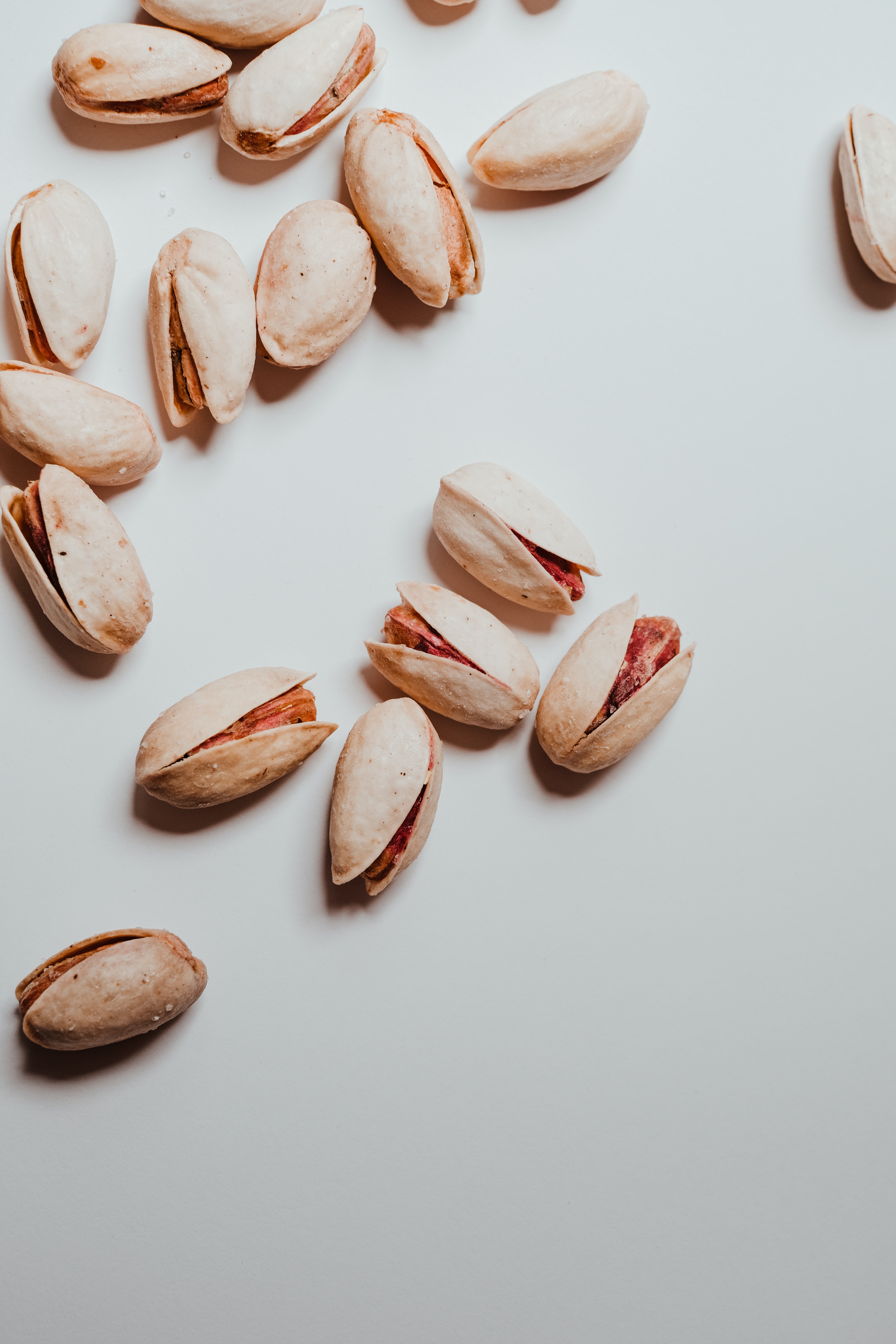 4160x6240  HD Pistachio Wallpapers | Peakpx