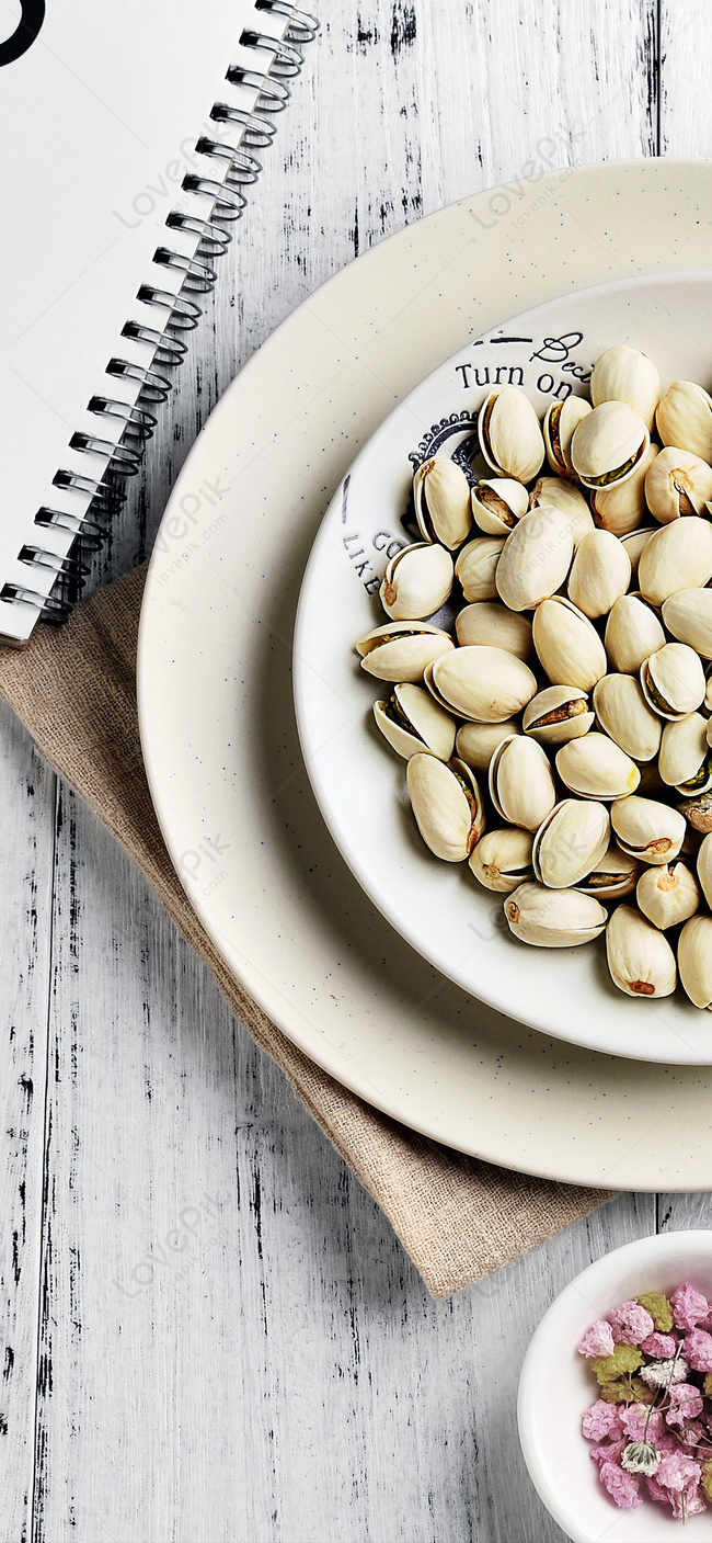 650x1407  pistachios 1080p, 2K, 4K, 5K HD Обои бесплатно скачать | Обои Flare