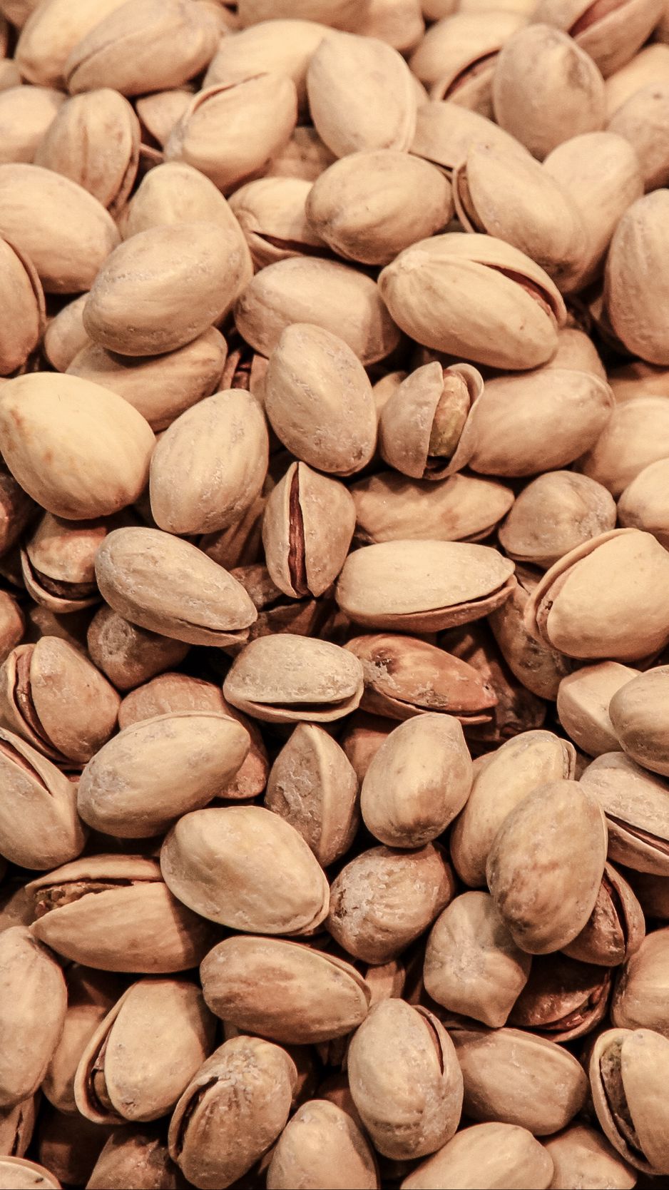 938x1668   -обрушенные фисташковые изображения | Бесплатные векторы, Стоковые фотографии \ U0026 PSD | Page 4