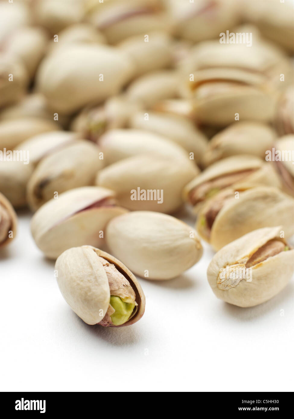 975x1390   Matcha/Pistachio светло -зеленый эстетический коллаж обоев - следите за @LibbyIreneWallPapers для получения дополнительной информации! | Latar Belakang