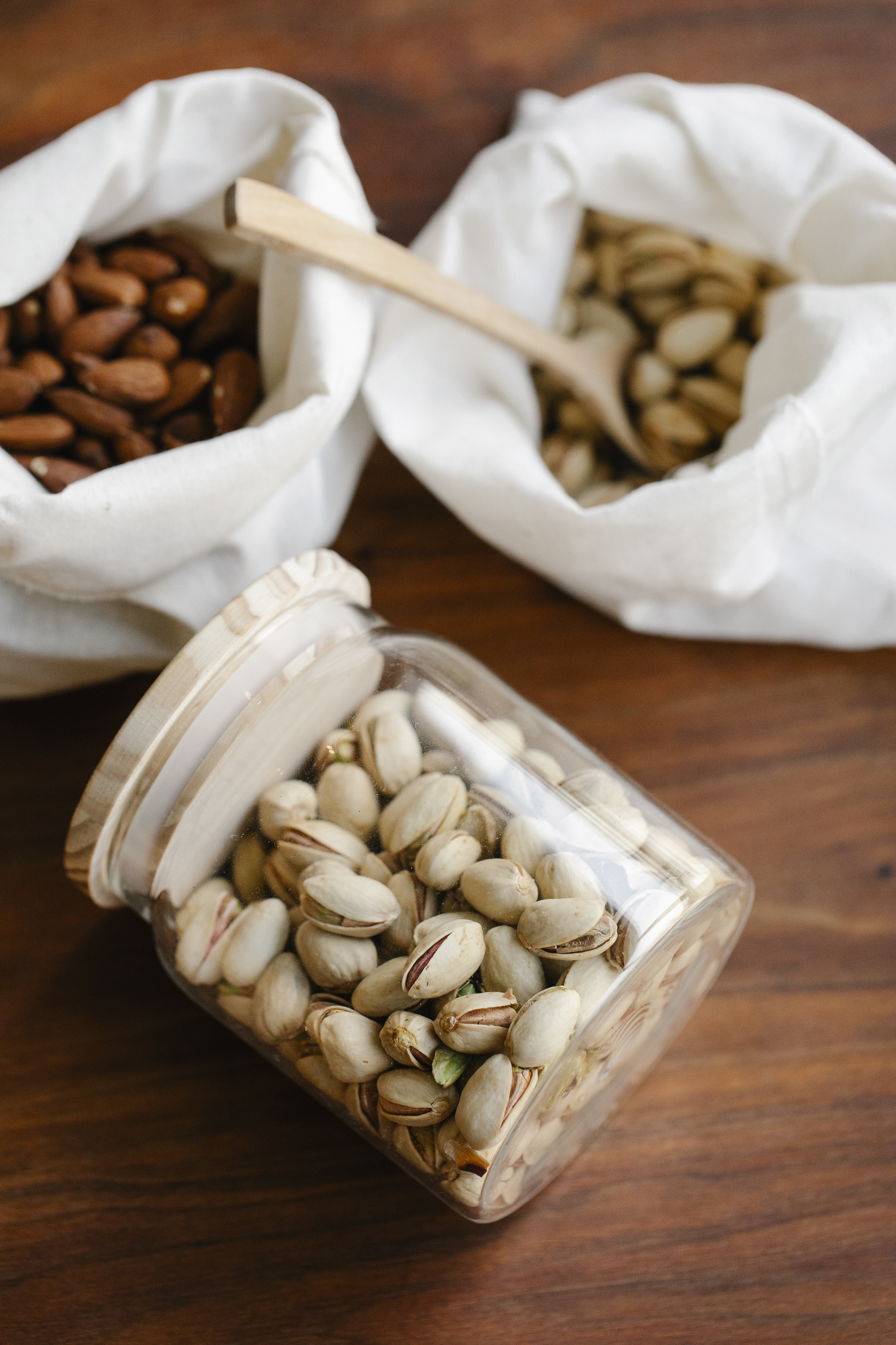 3360x5040  get Jumbo жареные фисташки, слегка соленый - 200 г на ₹ 420 | LBB Shop