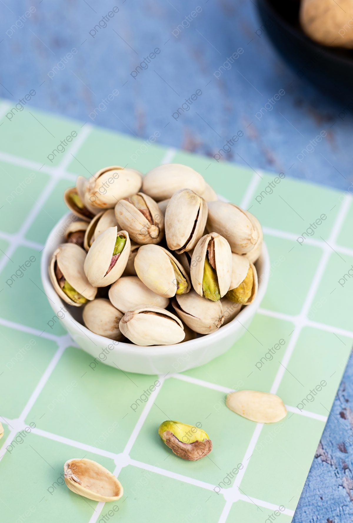 1200x1780  Assorted Pistachio Macadamia Pistachio Almond Cashw Nuts Stock Photo 524911387 | Shutterstock