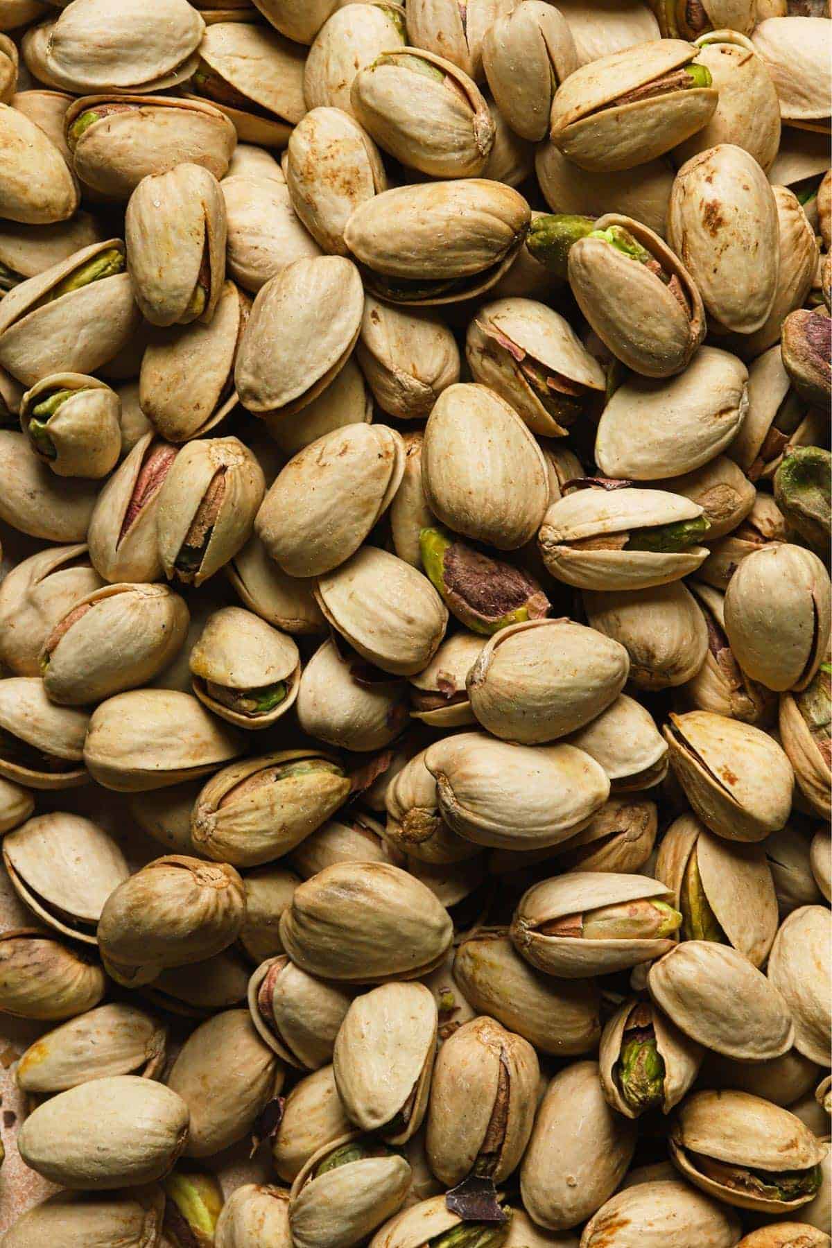 1200x1800   Фисташок Сицилия Италия Hi -Res stock Photography и изображения - Alamy