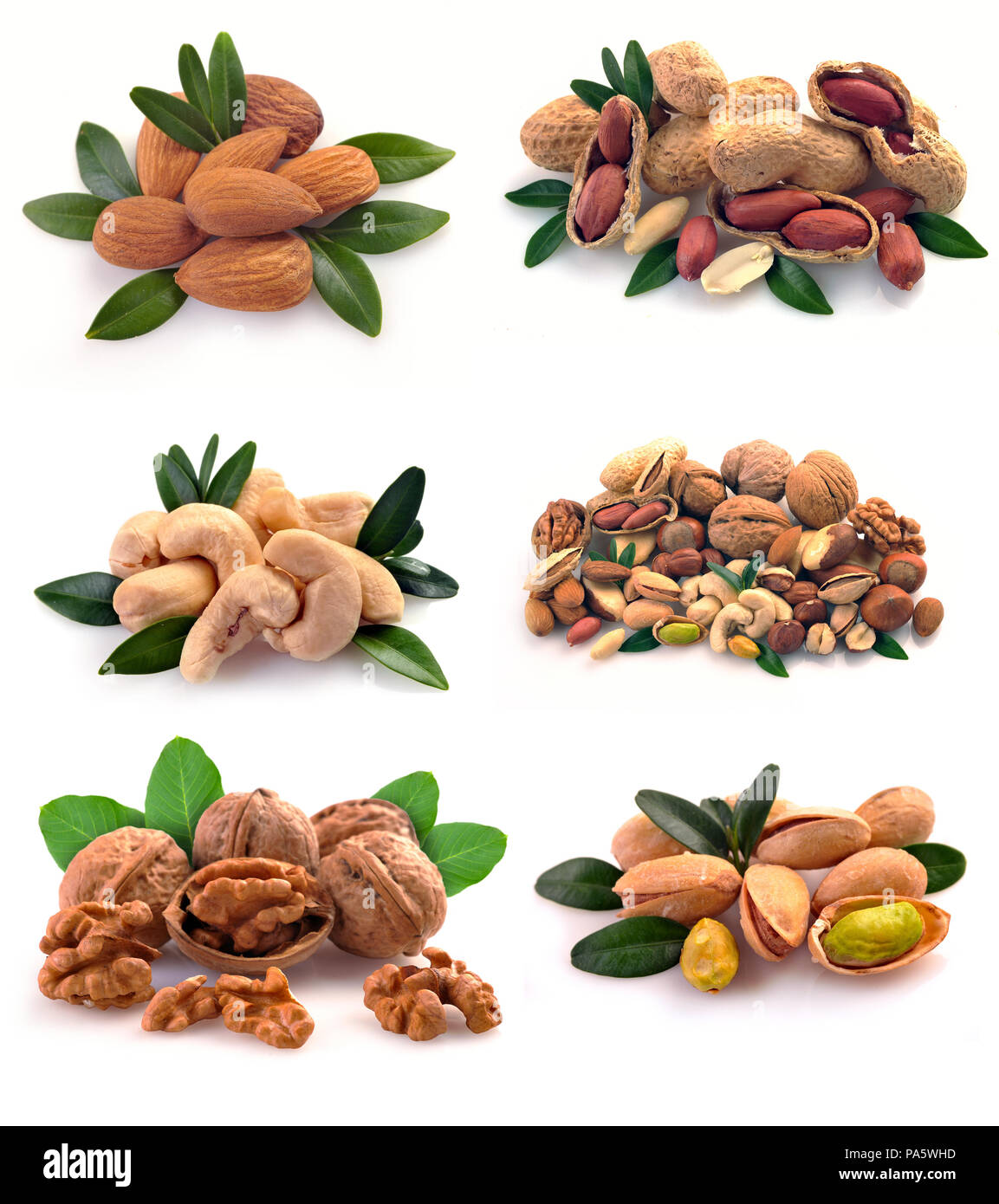 1153x1390  Cinnamon Outs печенье оранжевые фруктовые пищевые обои - [720x1520] 