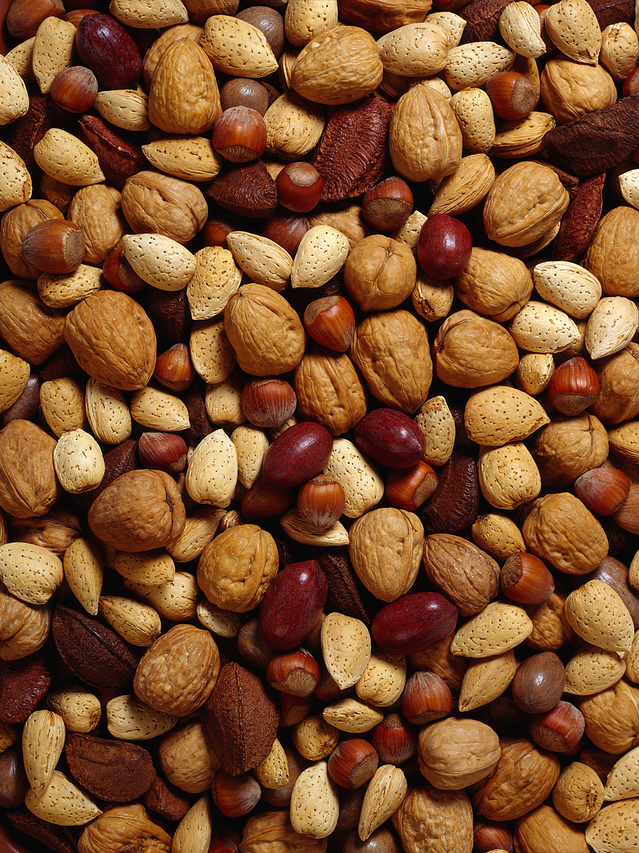 2048x2732  283063 cereal custard fruit and nuts hd, Asus Zenfone 5 Lite ZC600KL wallpaper  hd free download, 1080x2160 - Rare Gallery HD Wallpapers