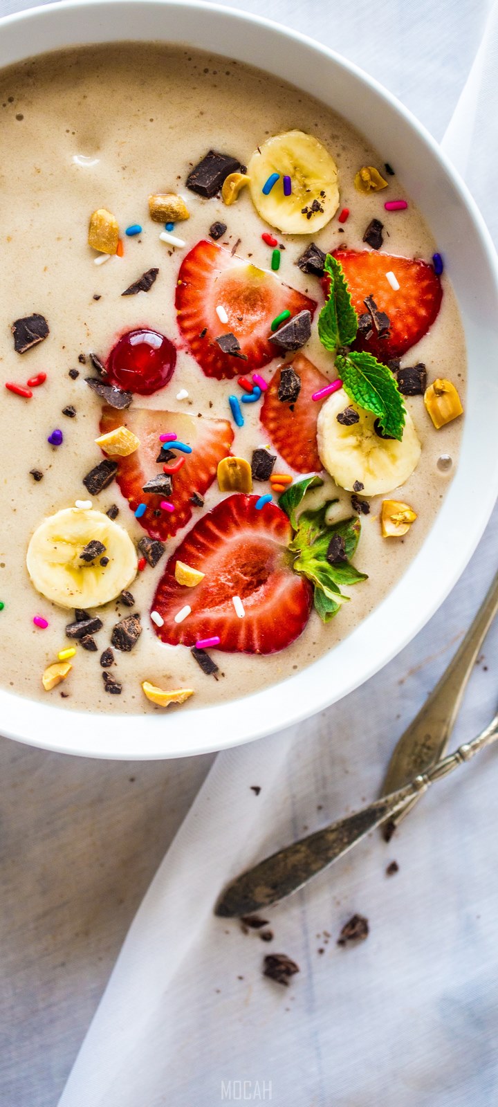 720x1600  Walnut Pictures | Скачать бесплатные изображения на unsplash