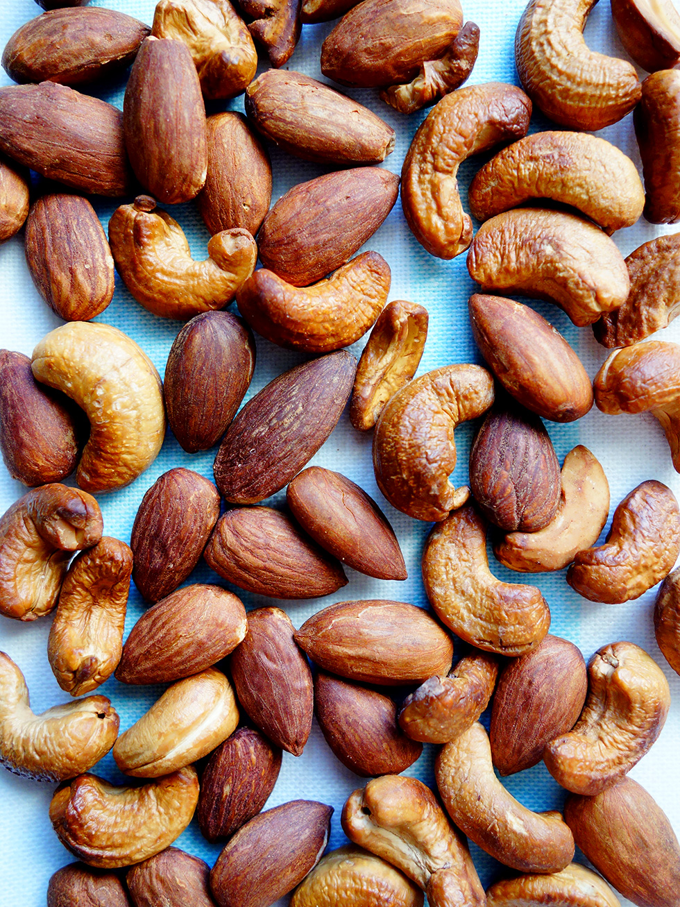 980x1307  iphone Обои гайки, зерно, бобы, семена - зерна бобов - 1242x2688 Обои - Teahub.io 