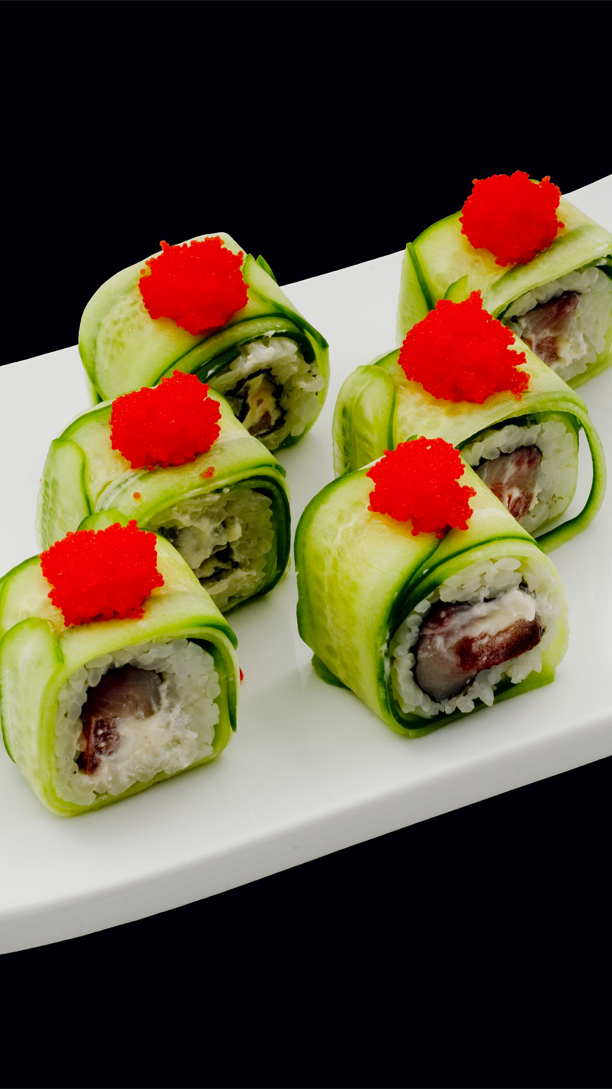 1242x2208  Sushi 2 Wallpaper for iPhone 11, Pro Max, X, 8, 7, 6 - Free Download on  3Wallpapers