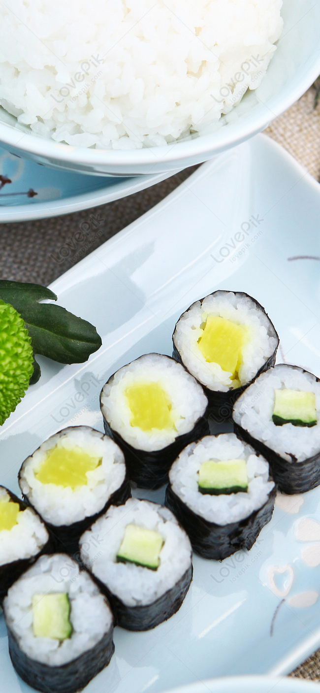 650x1407  Sushi Photos, Скачать бесплатно Sushi Stock Photos \ U0026 HD Images