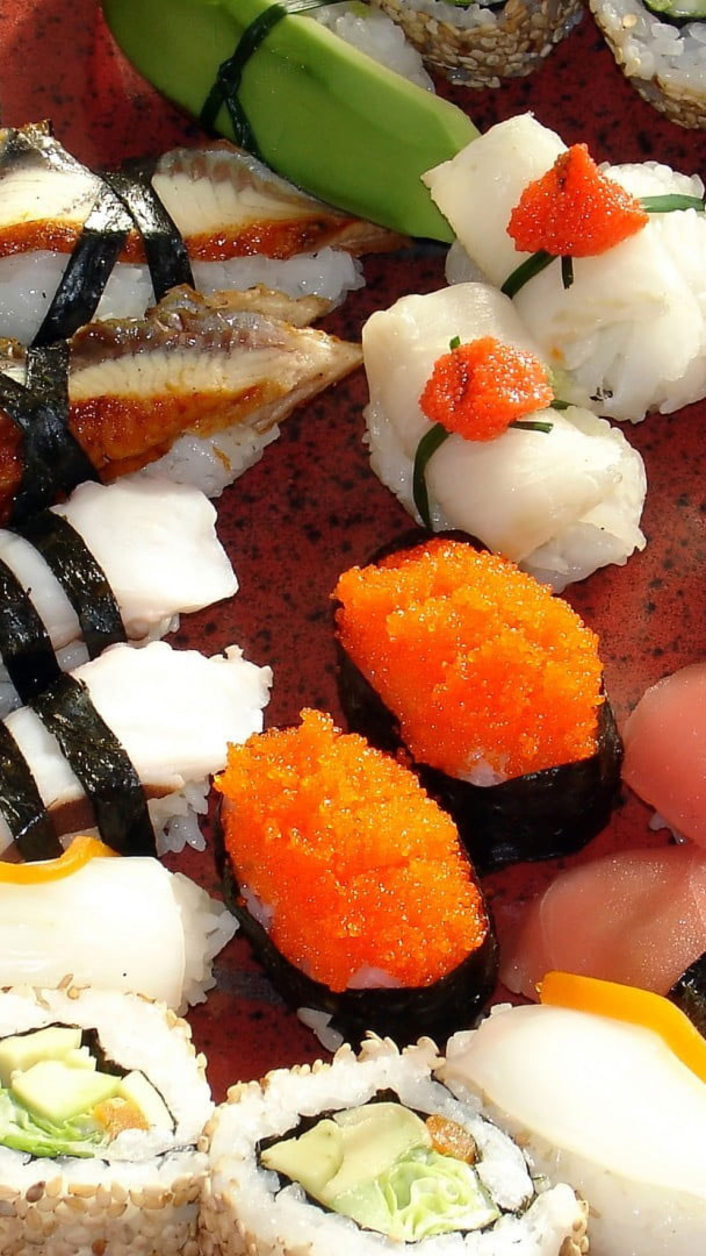 1440x2560  https: //www.pxfuel.com/en/query? Q \ u003djapanese+Cuisine 