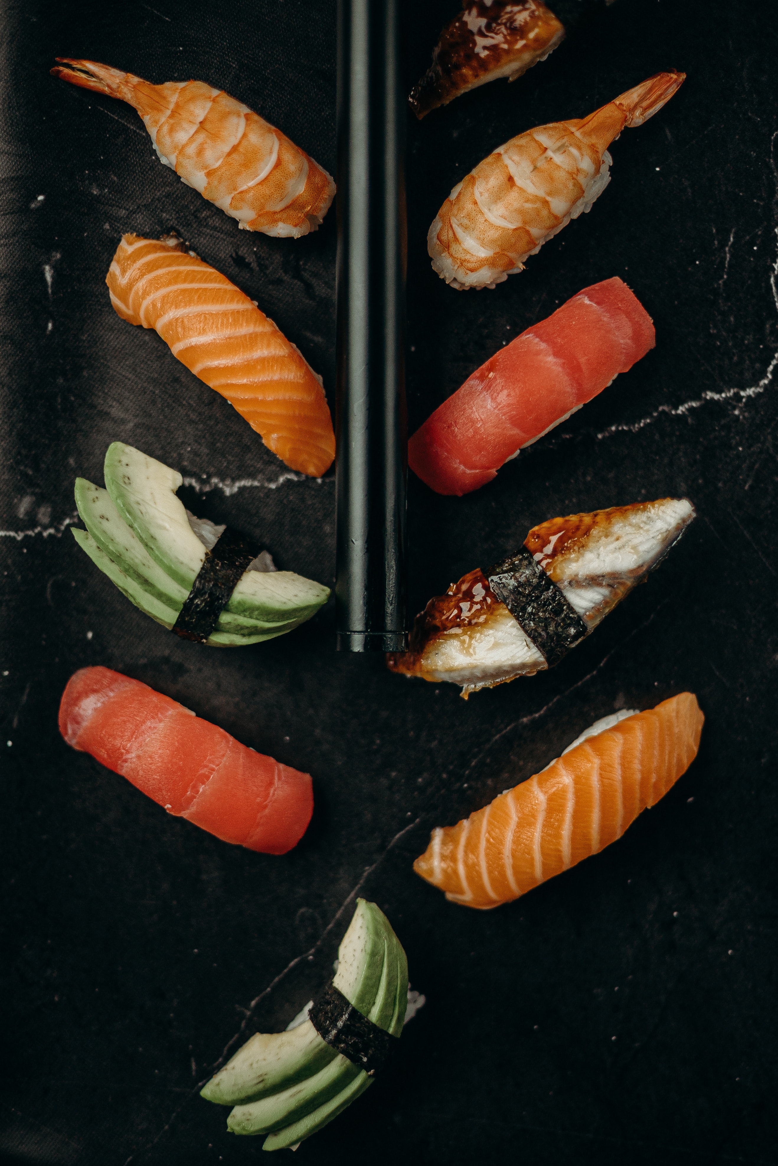 2636x3950  mrwonderfulwallpaper #sushi #sashimi #phonewallpaper #sushilove #californiaroll #sushide #sashimi #phonewallpaper #sushilove #californiaroll #SushiD #Sashimi #PhoneWallPaper #sushilove #californiaroll #sushi #sashimi #phonewallpaper #sushilove #californiaroll #sushi #sashimi #phonewallpaper. Обои iPhone милый, мистер замечательный, милые обои 