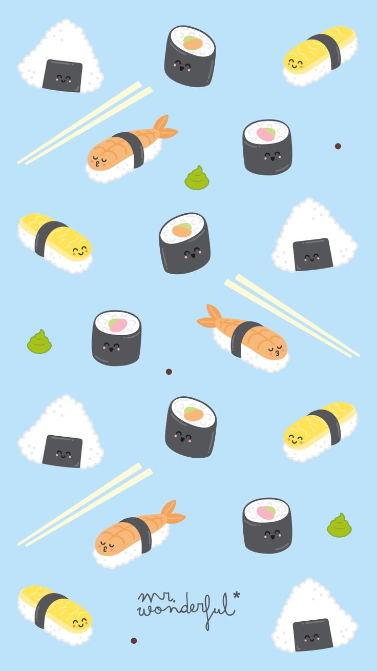 736x1309   500+ Sushi Pictures | Скачать бесплатные изображения на unsplash