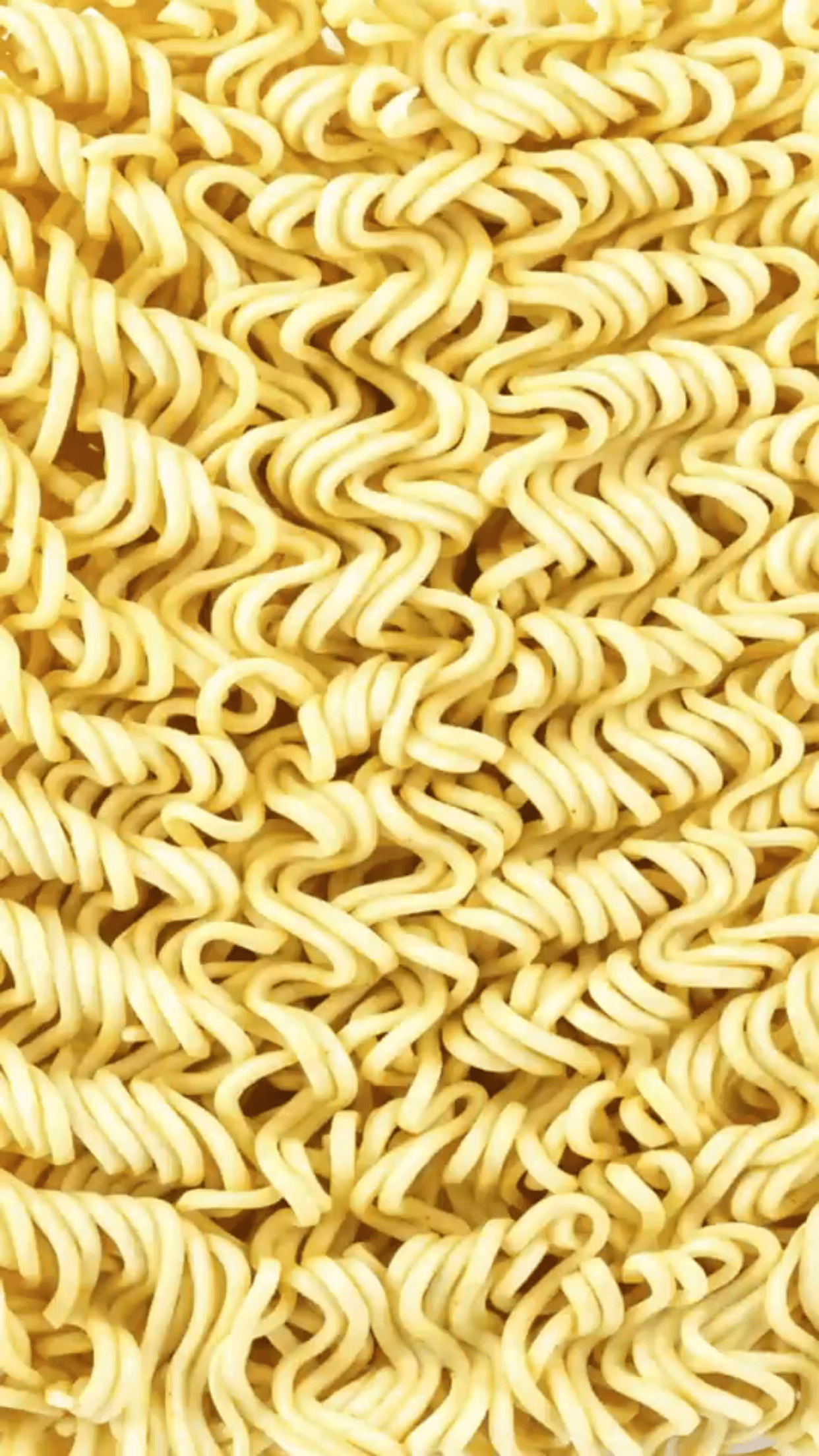 1242x2208  Ramen dish, HD phone wallpaper | Peakpx