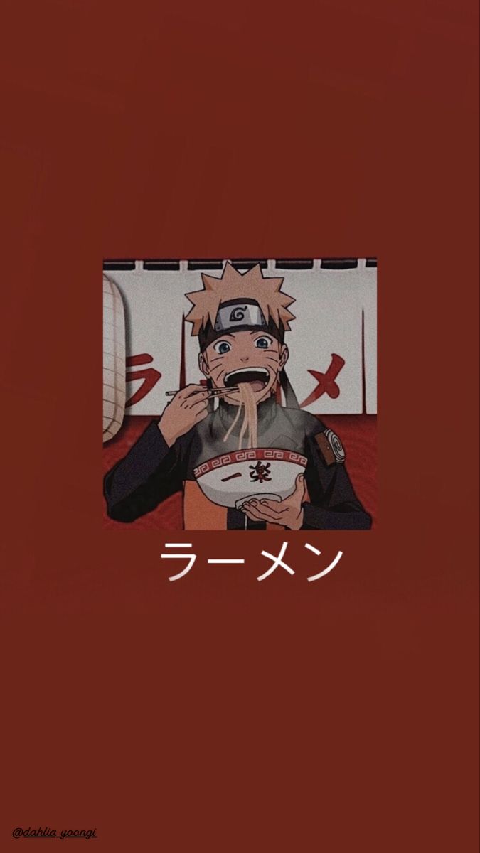 675x1200  naruto Ramen обои! 🍜 | Обои Naruto Shippuden, Naruto обои, милые аниме обои 