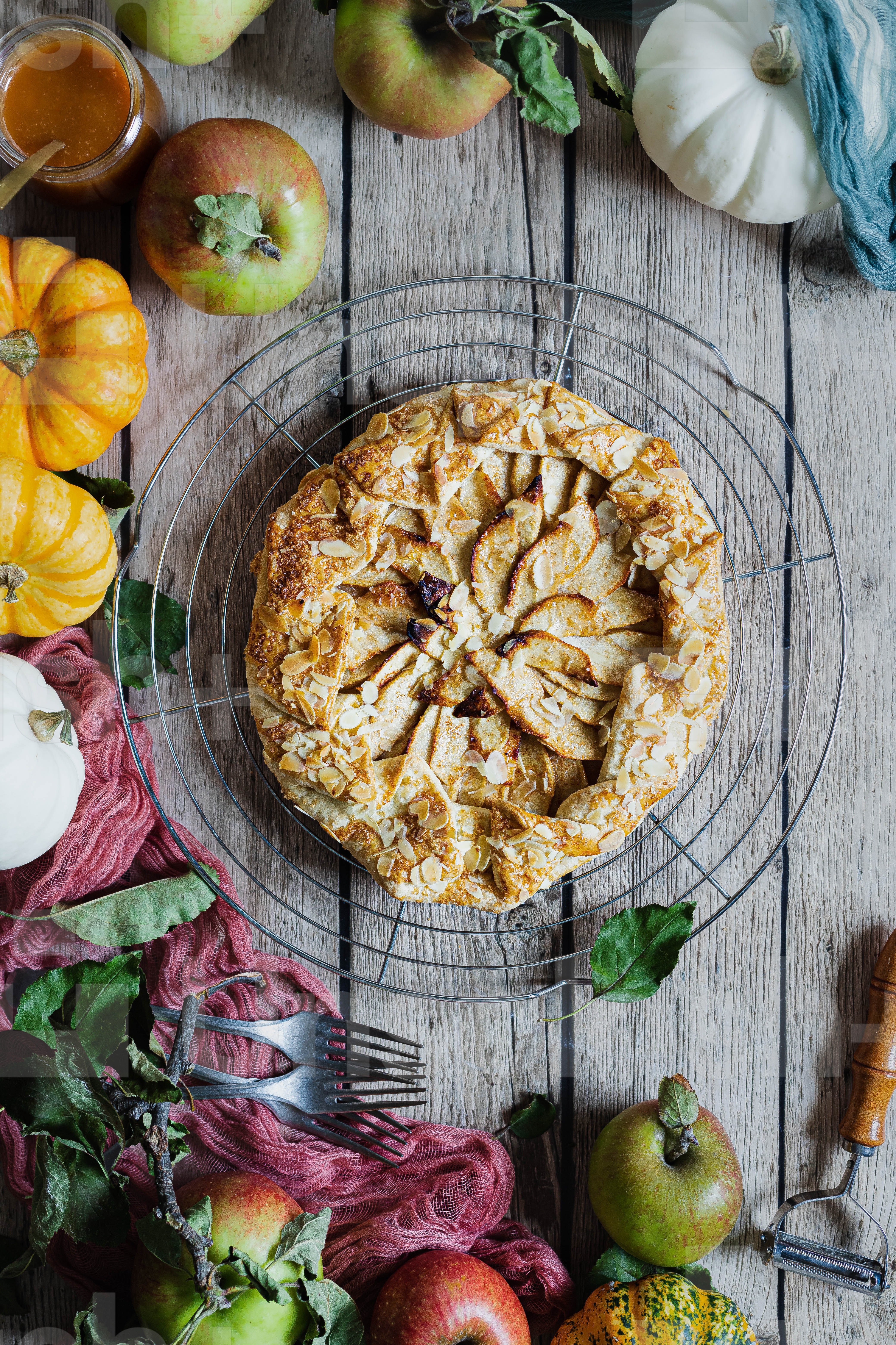 4160x6240  pie Телефон Обои - Mobile Abyss