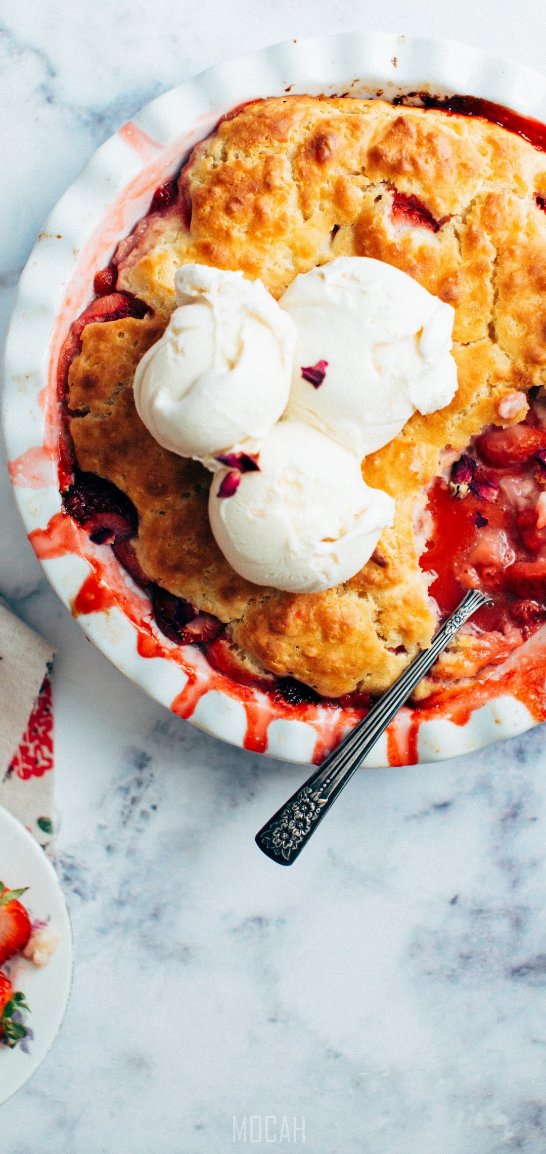 1080x2280  cream Pie 1080p, 2K, 4K, 5K HD Wallpers бесплатно | Скачать бесплатно | Обои Flare