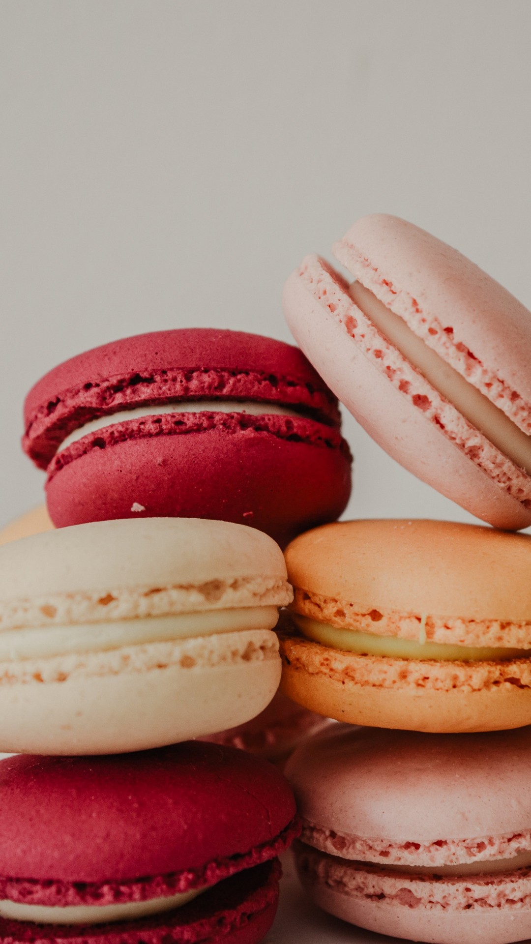 1080x1920  chocolate Cake HD обои бесплатно скачать ~ Уникальные обои | Tortas, Dulces, Comida divertida