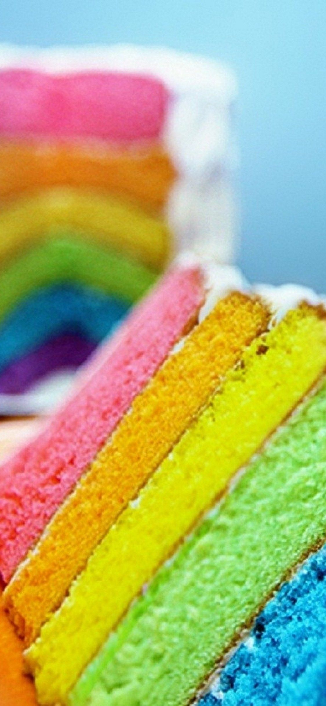 1125x2436   -Happy Dutyfordy Cake изображения | Бесплатные векторы, Стоковые фотографии \ U0026 PSD