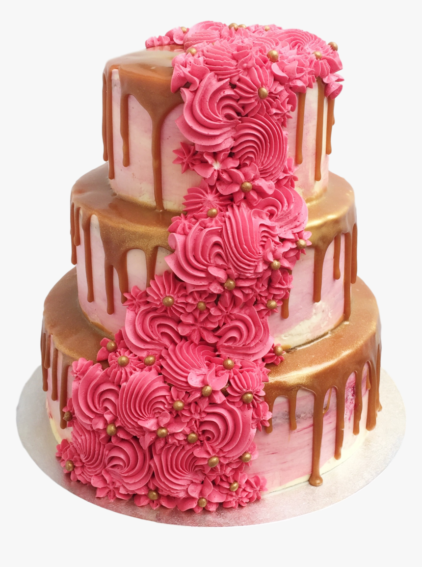 860x1155  cake I Телефоны обои - 2022 Телефон Обои HD