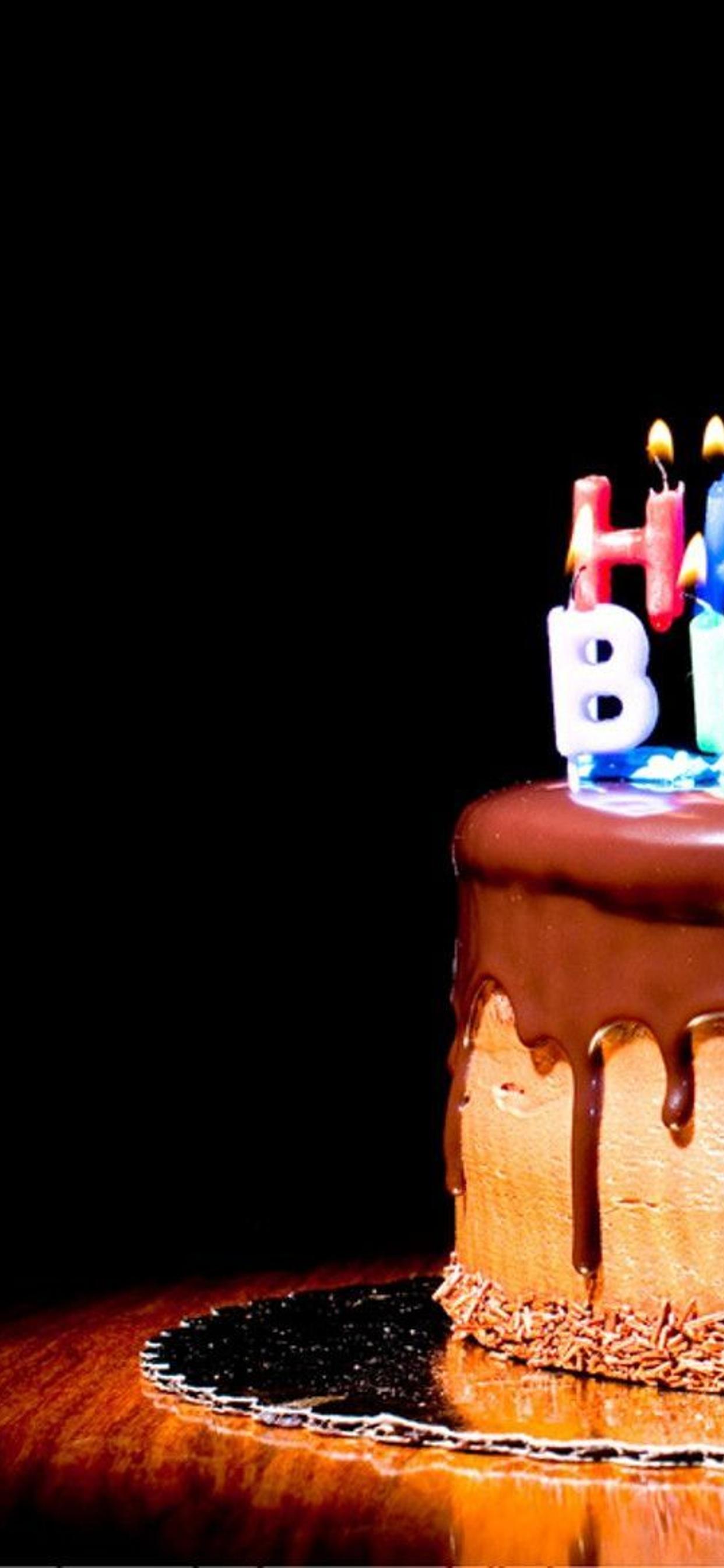 1242x2688   Обои для iPhone 11, Pro Max, X, 8, 7, 6 - бесплатно скачать на 3WallPapers