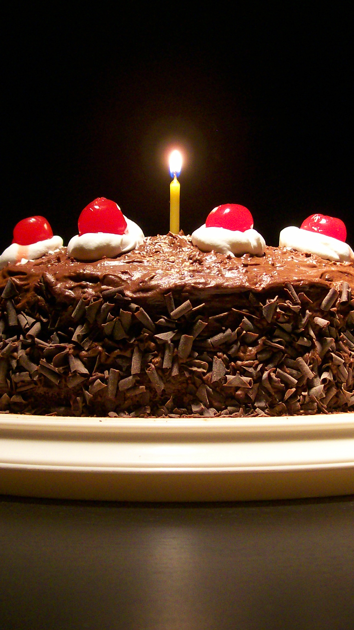 1242x2208   Обои на обои на обои 